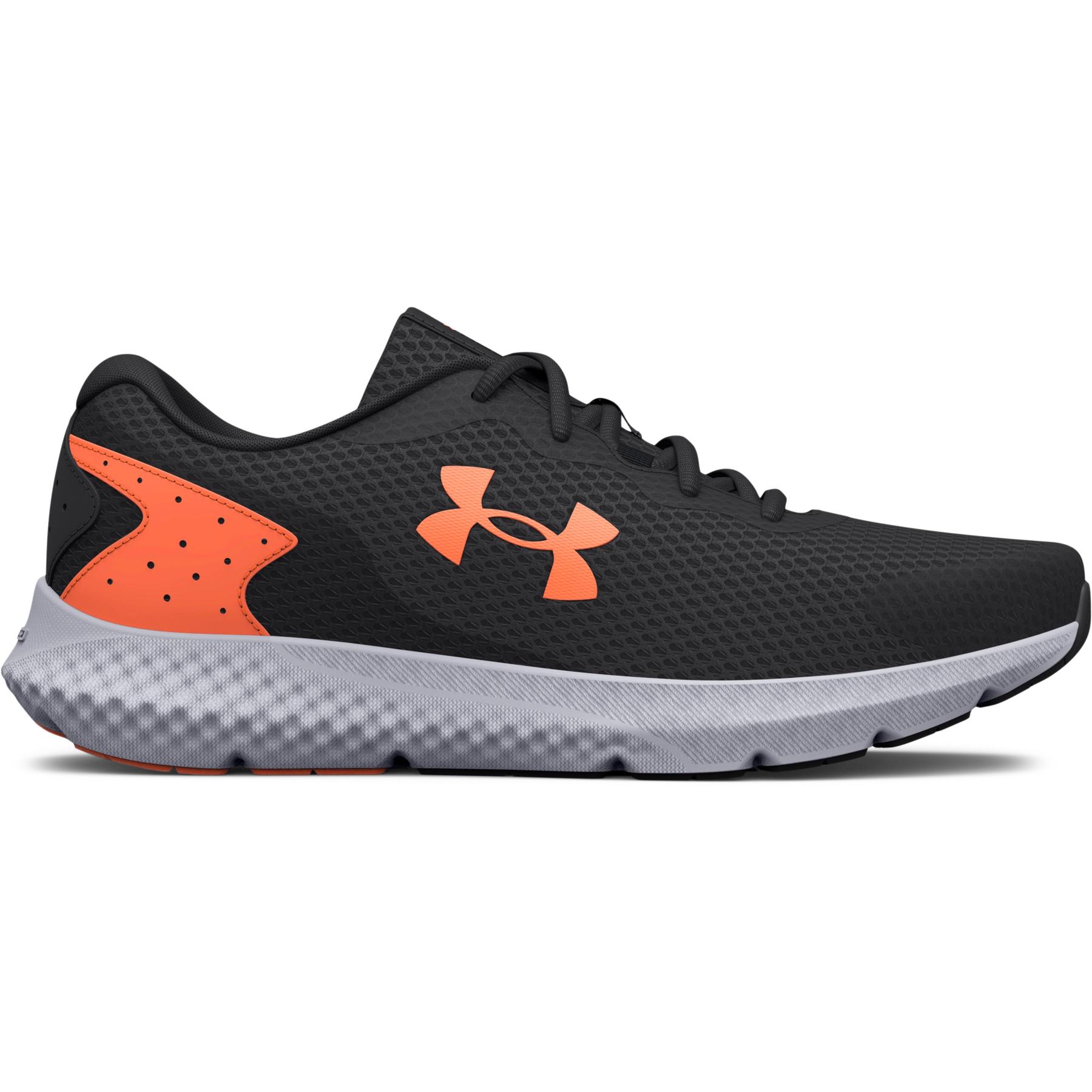 product/u/n/under-armour_3024877-100_1-nw050624.jpg