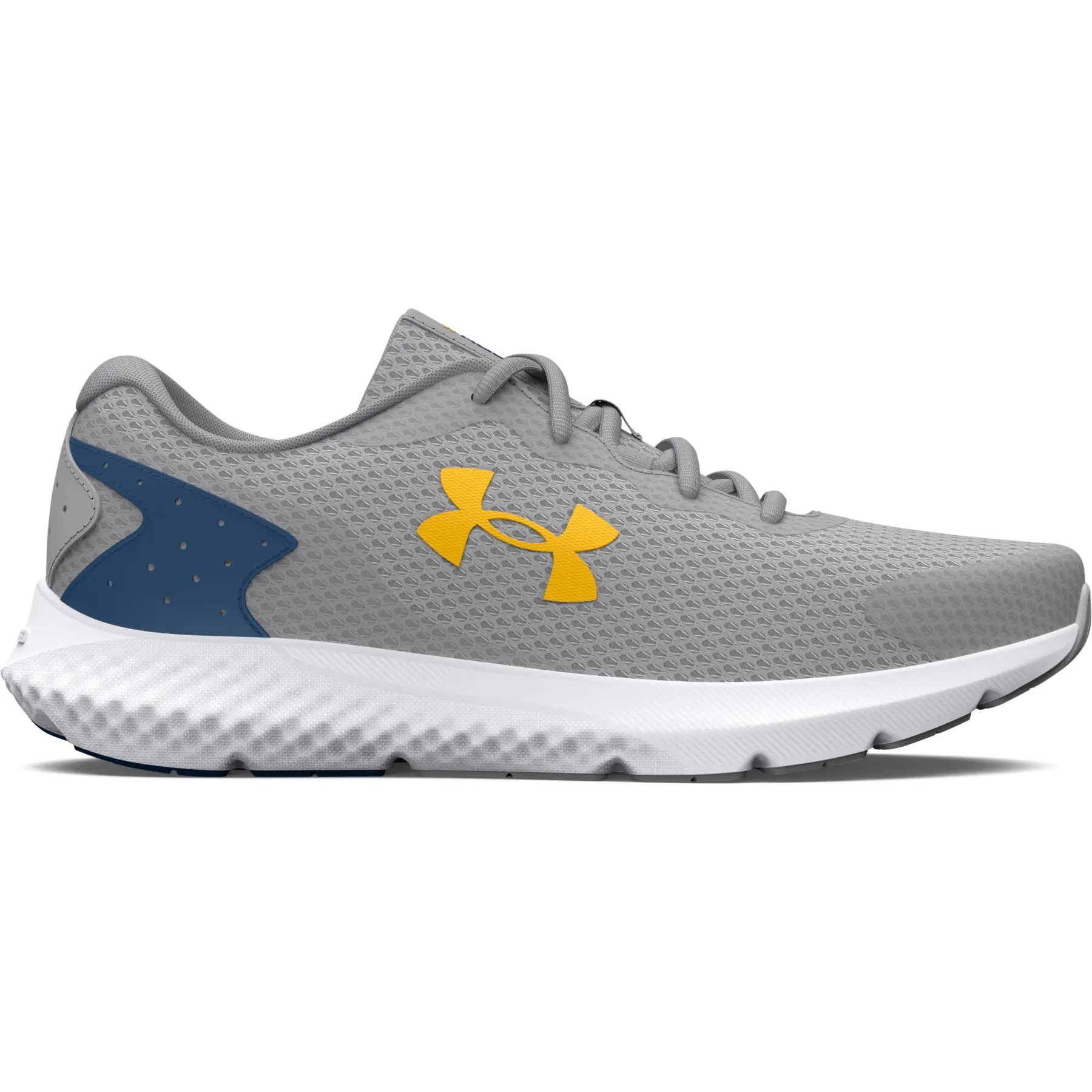 underarmour Hardloopschoenen Under Armour Charged Rogue 3