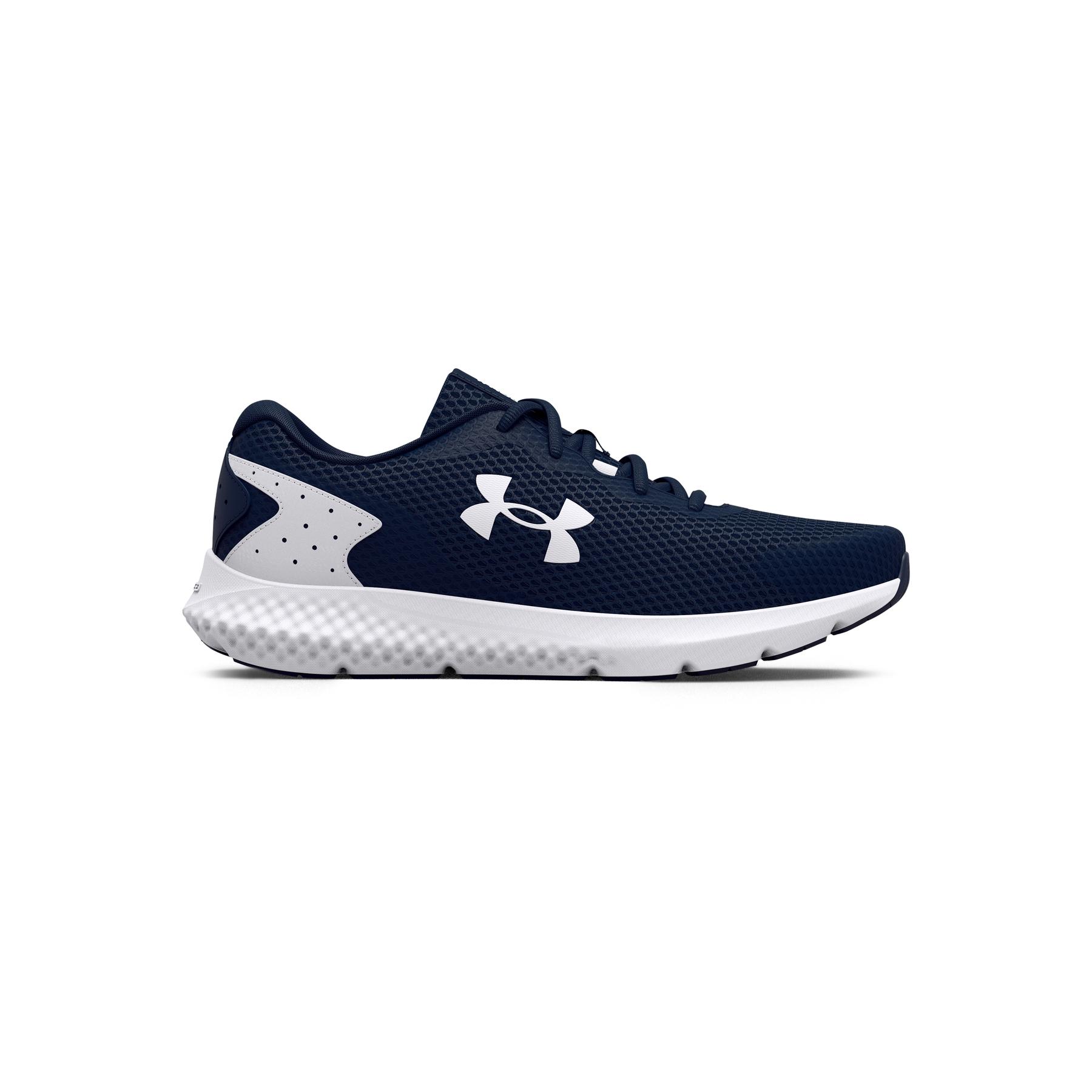 product/u/n/under-armour_3024877-401_000.jpg