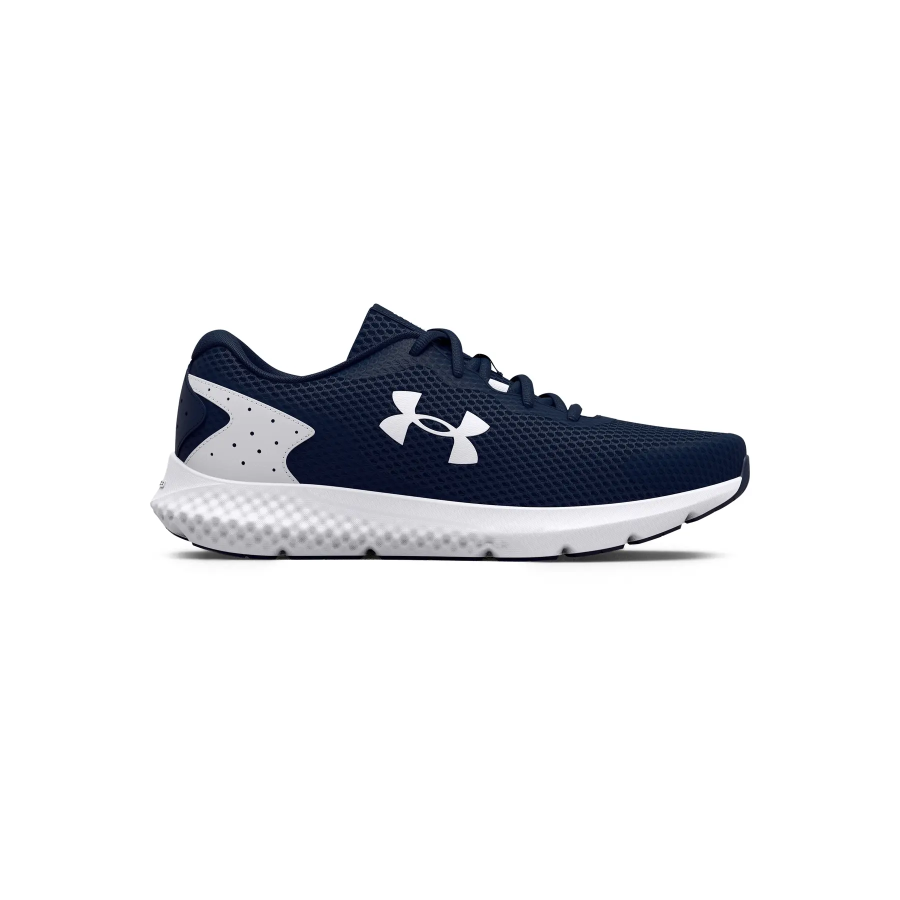 Under Armour Chaussures de running Under Armour Charged Rogue 3