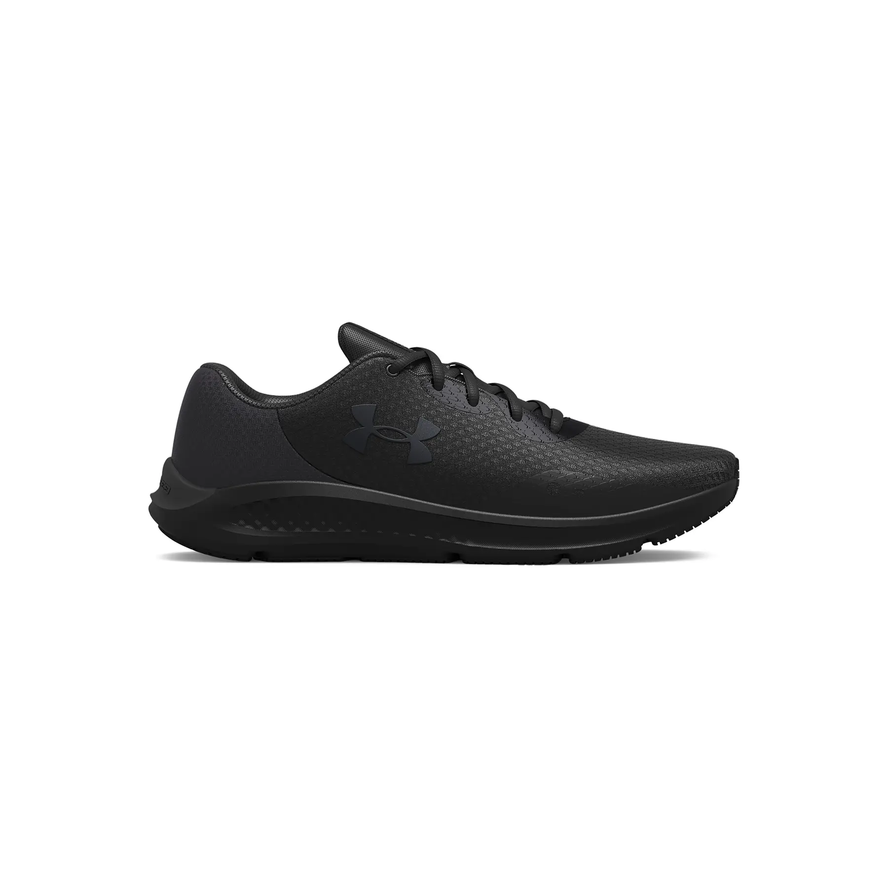 Laufschuhe Under Armour Charged pursuit 3