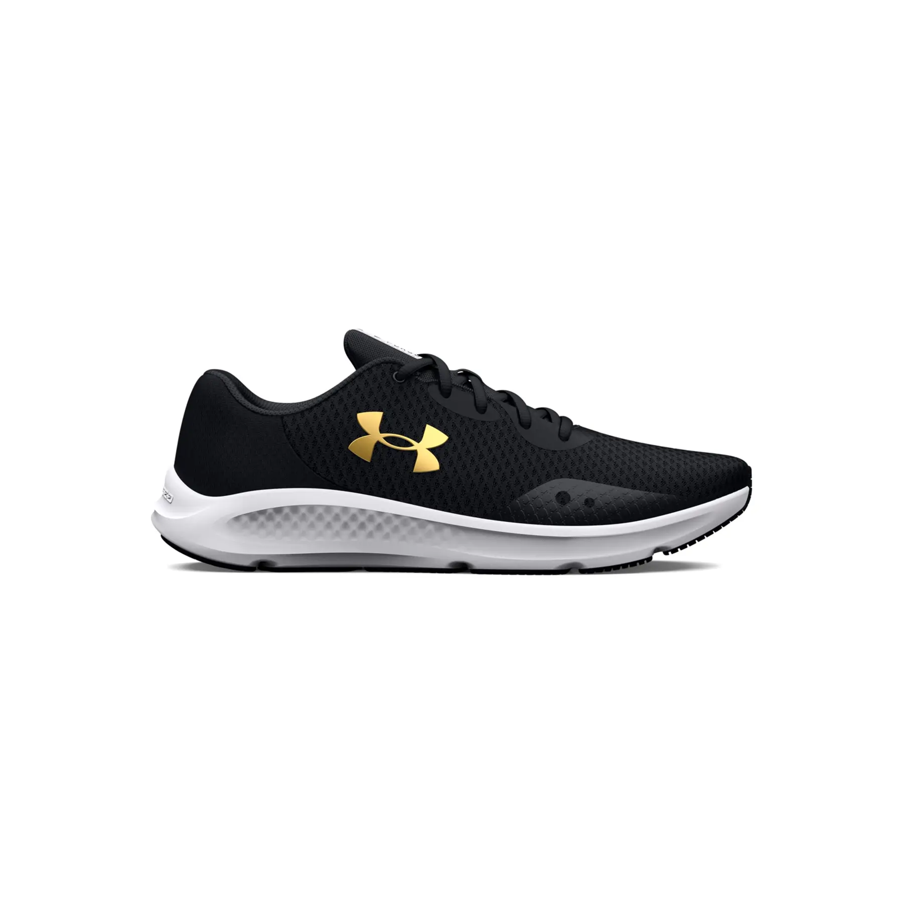 Under Armour Chaussures de running Under Armour Charged Pursuit 3
