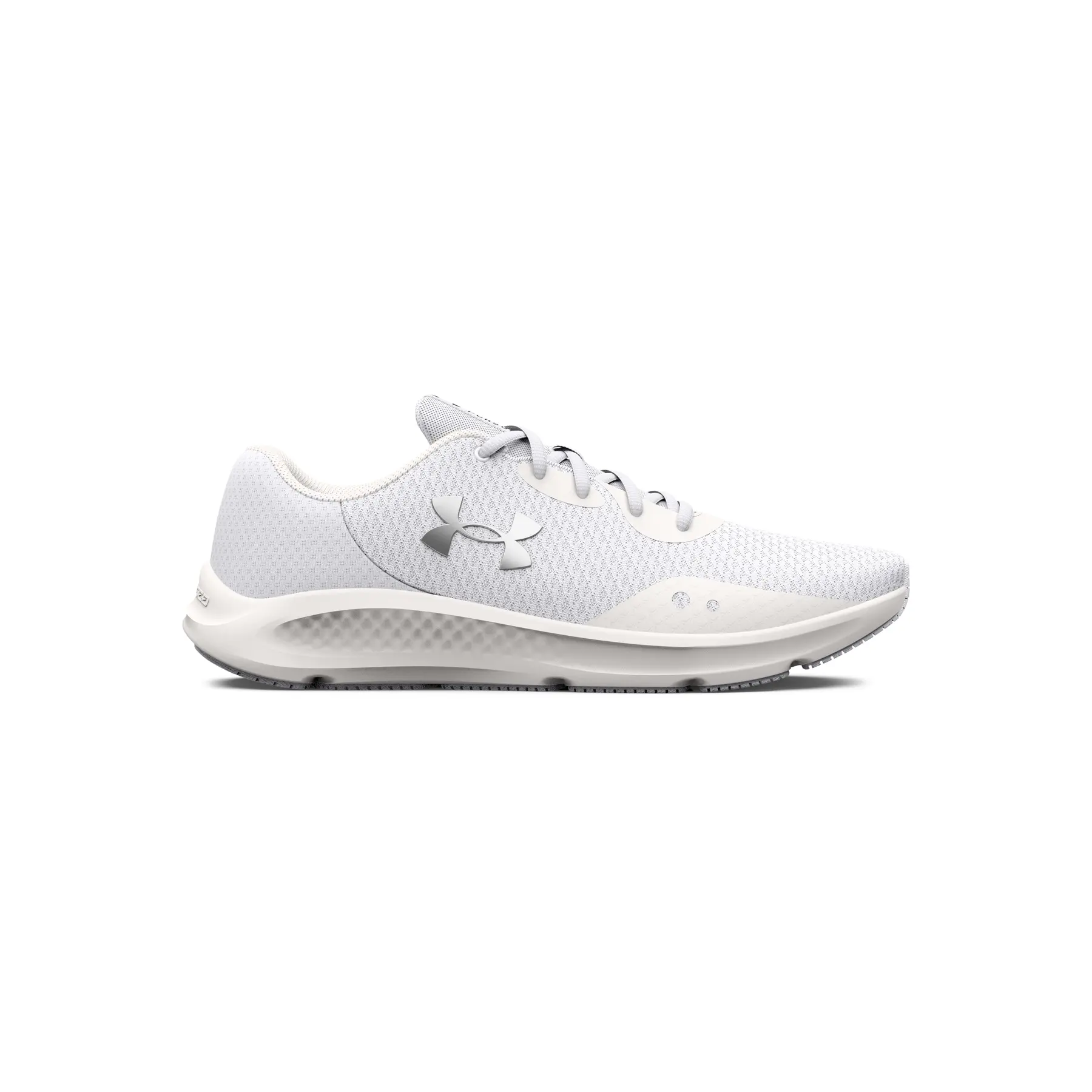 Laufschuhe Under Armour Charged Pursuit 3