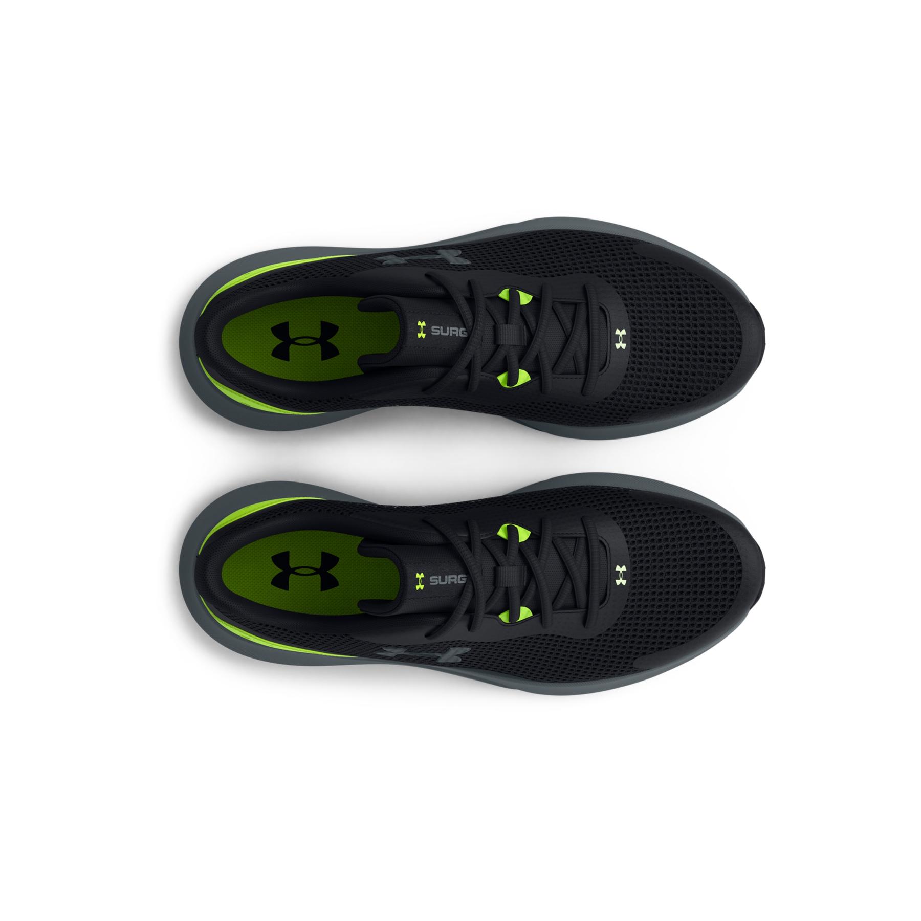 product/u/n/under-armour_3024883-003_200.jpg