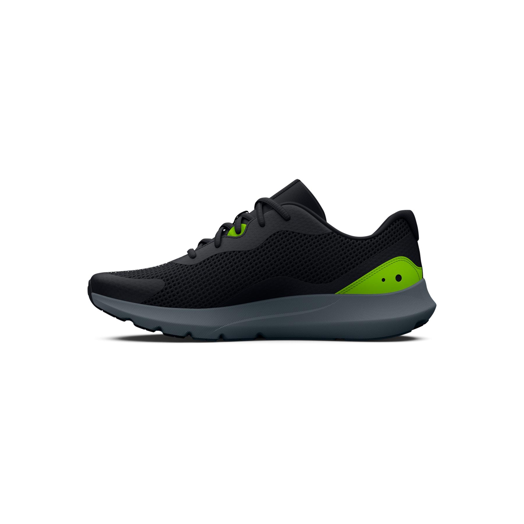 product/u/n/under-armour_3024883-003_300.jpg