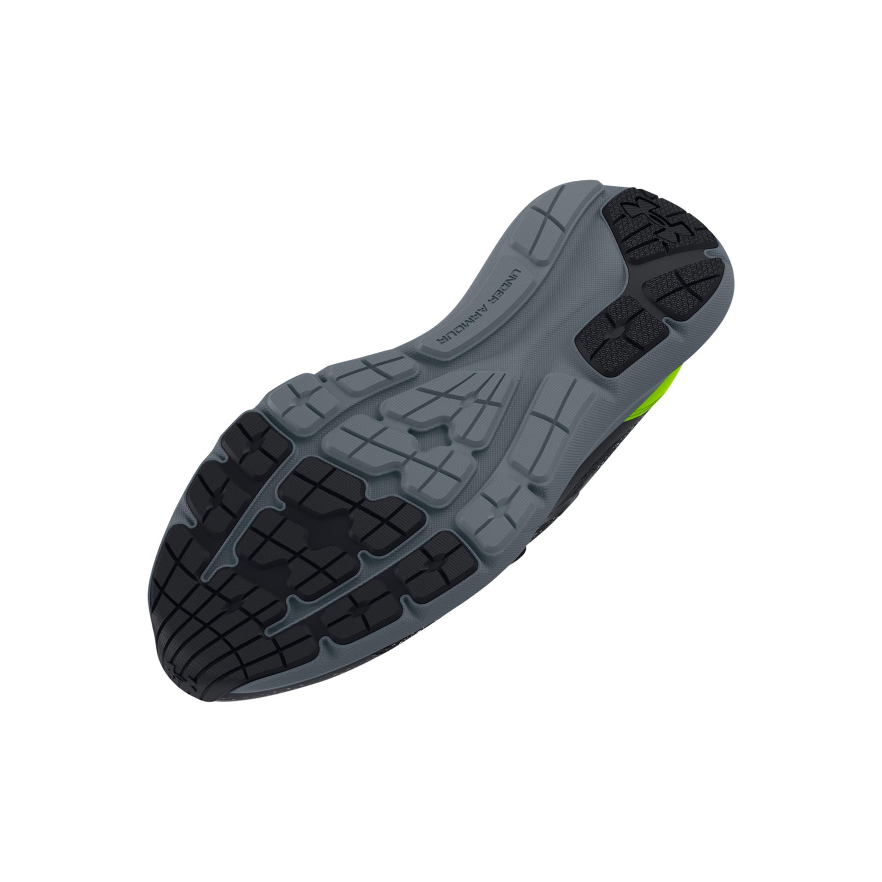 product/u/n/under-armour_3024883-003_600.jpg