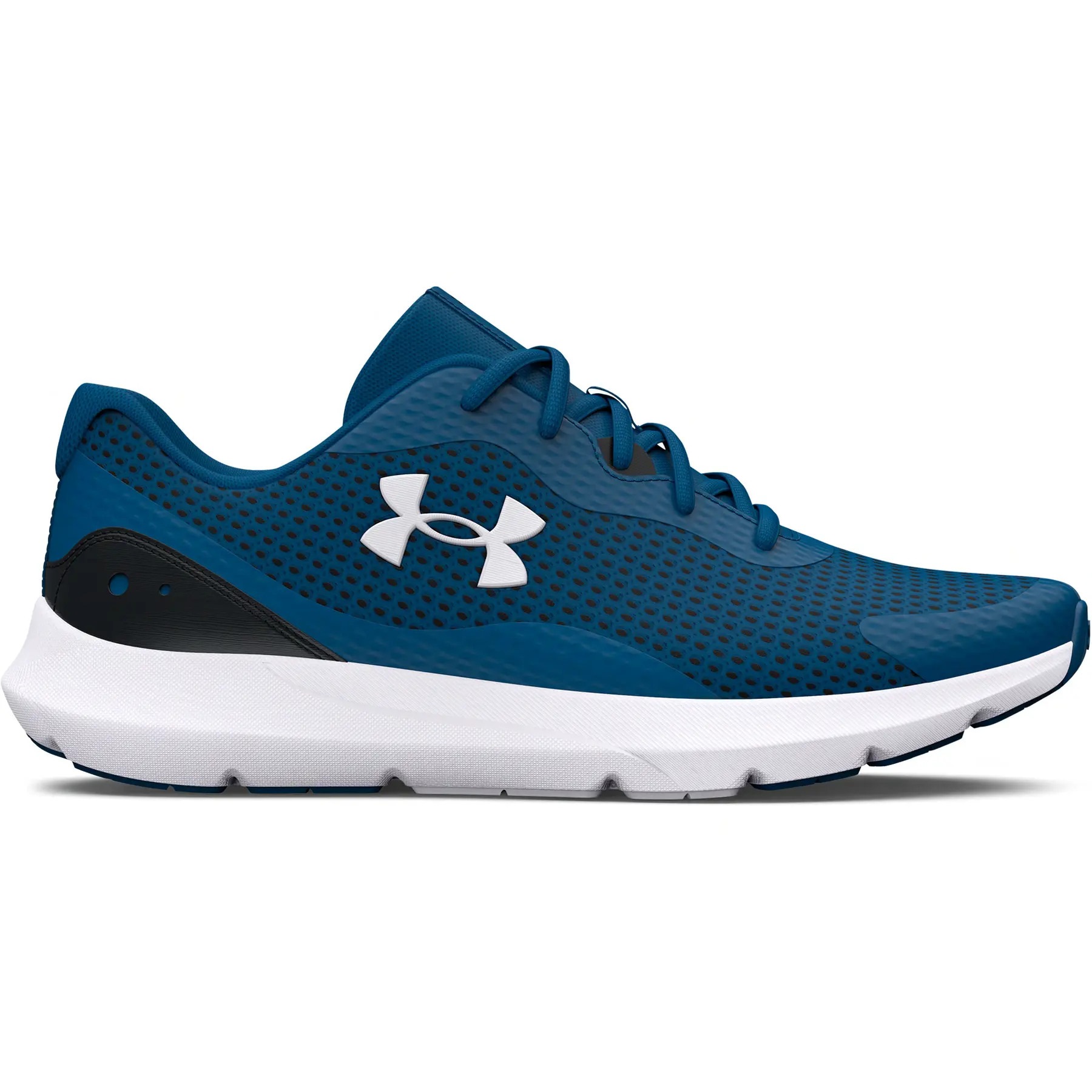 Laufschuhe Under Armour Surge 3