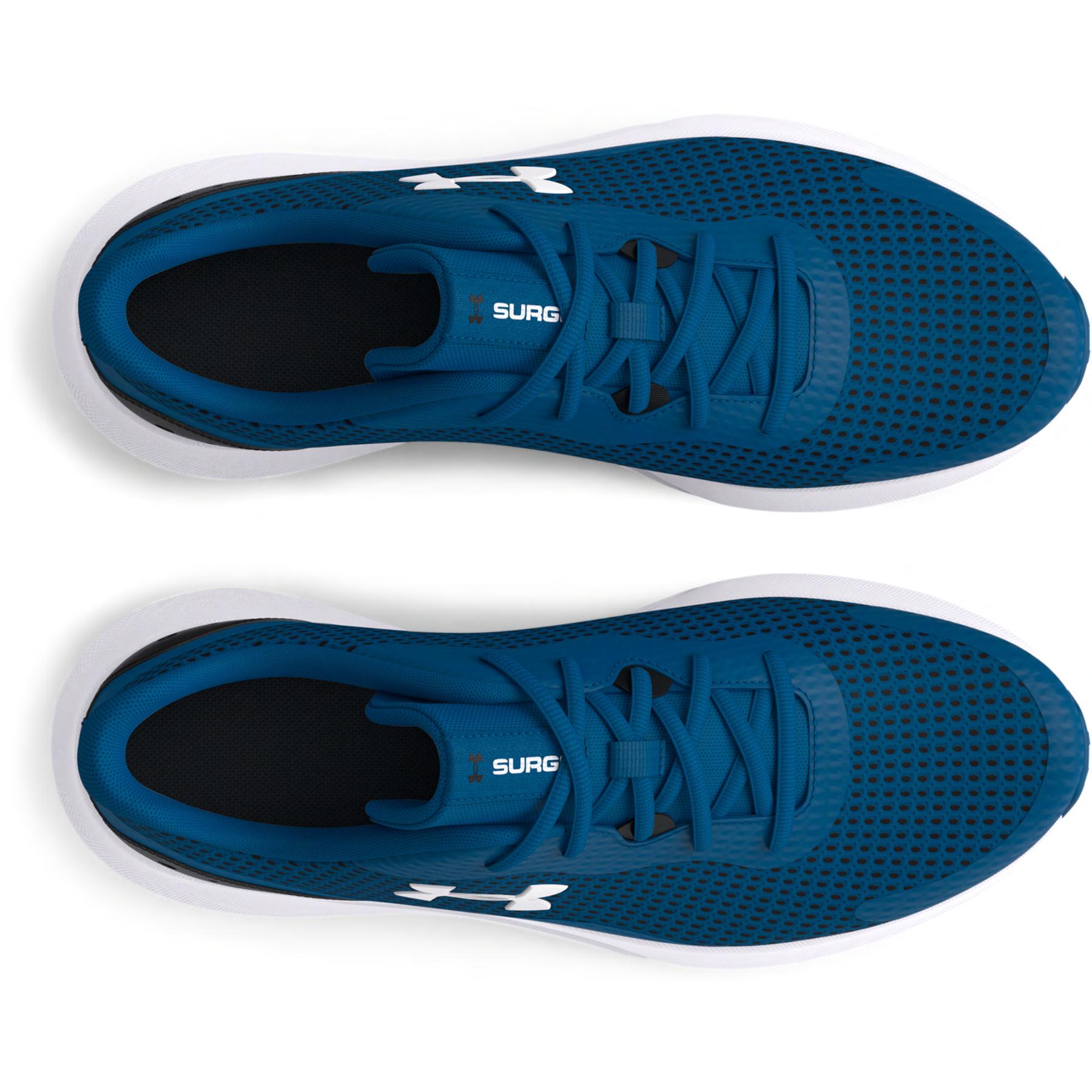 product/u/n/under-armour_3024883-405_2.jpg