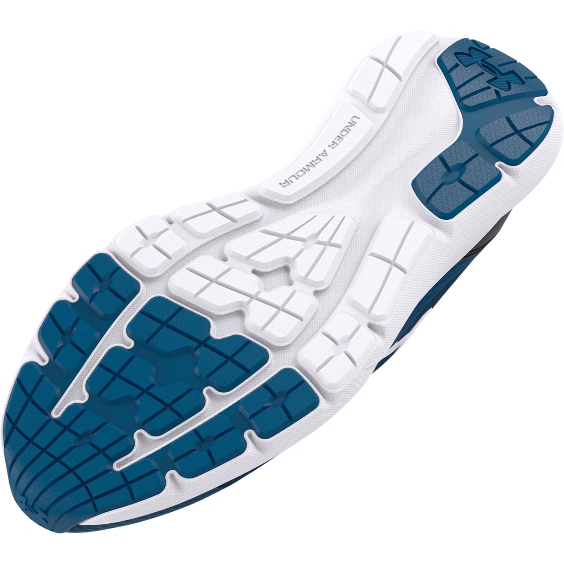 product/u/n/under-armour_3024883-405_4.jpg