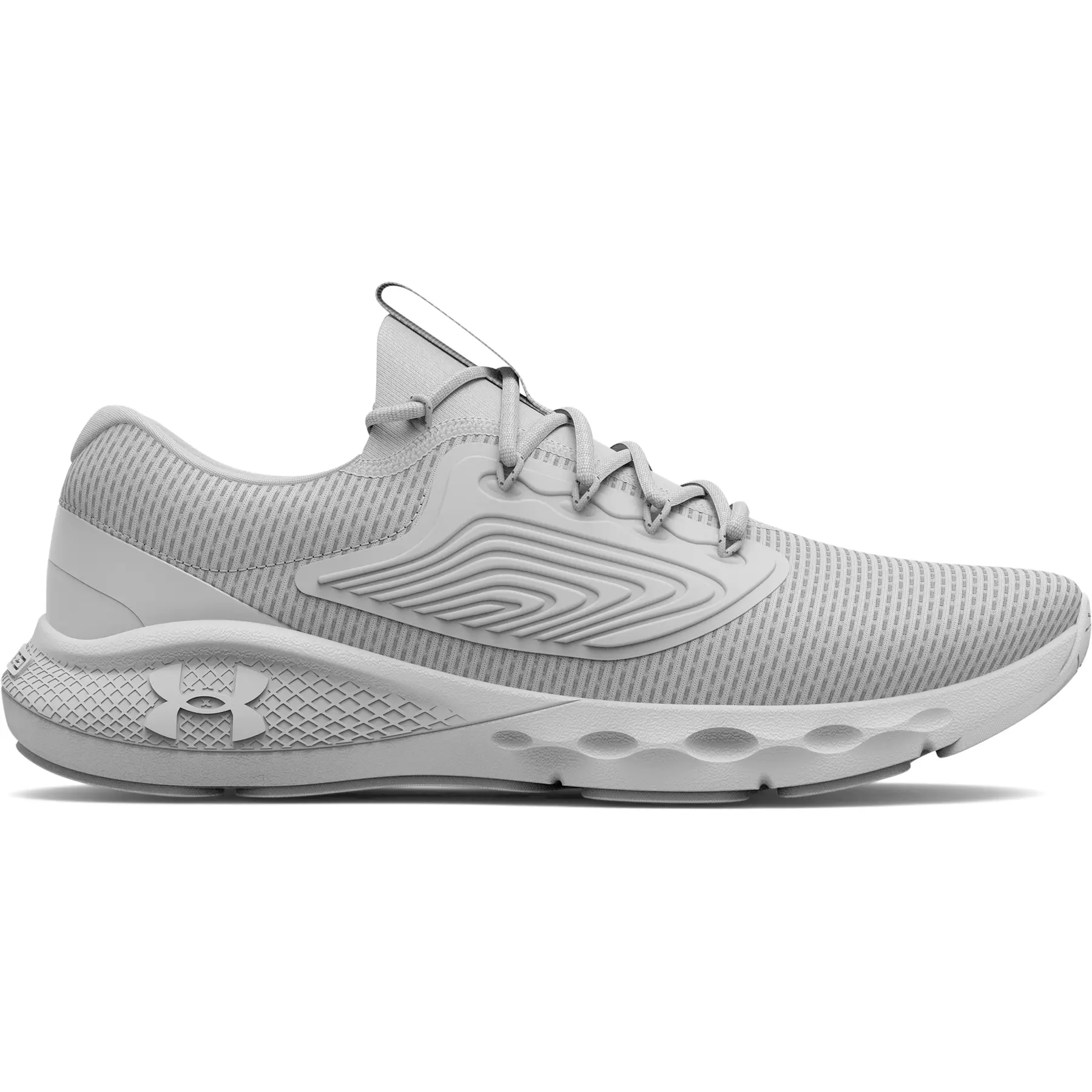 Under Armour Chaussures de running femme Under Armour Charged Vantage 2