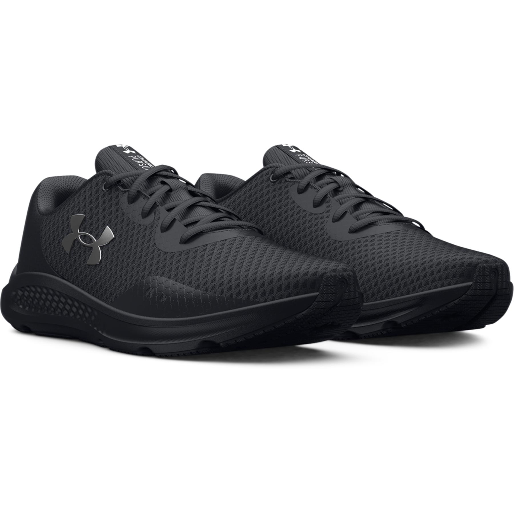 product/u/n/under-armour_3024889-003_11-nw050324.jpg