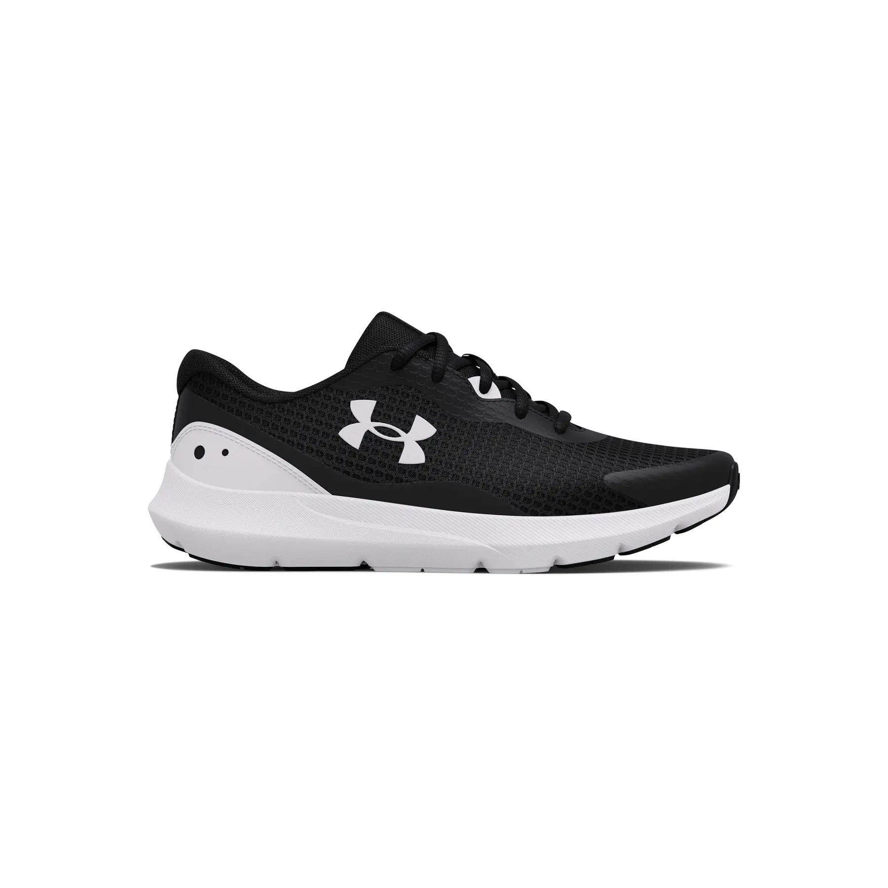 UA SURGE 3 - FootStore