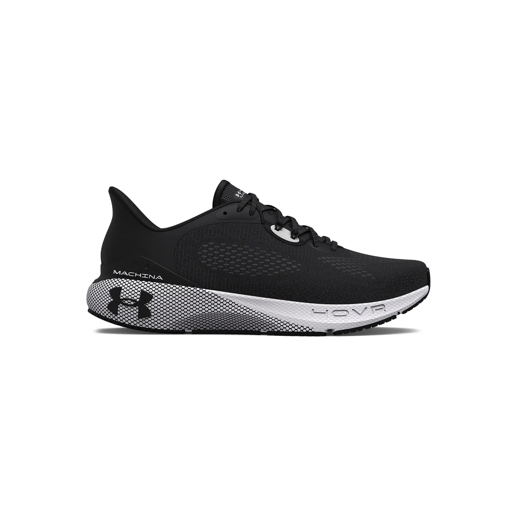 Schuhe Under Armour HOVR Machina 3