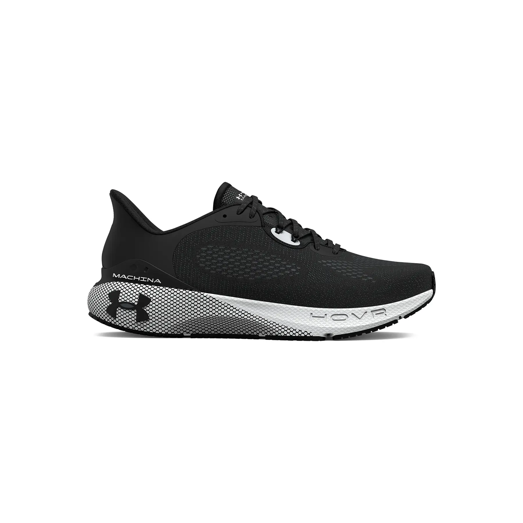 Frauenschuhe Under Armour HOVR Machina 3