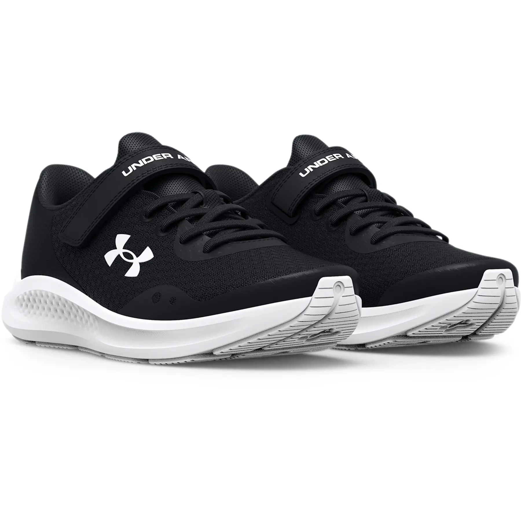 product/u/n/under-armour_3024988-001_11-nw050324.jpg
