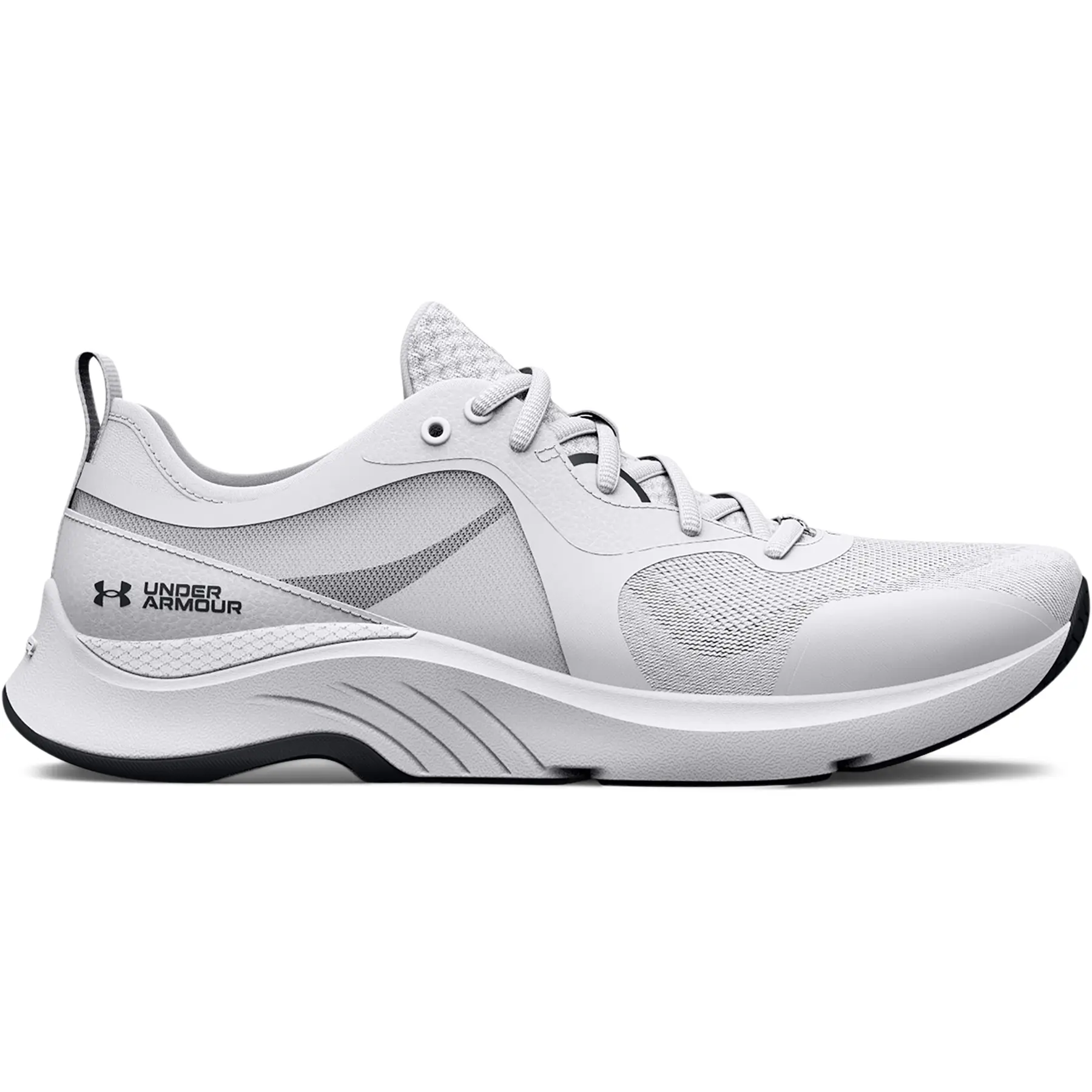 Under Armour Chaussures de running femme Under Armour HOVR Omnia