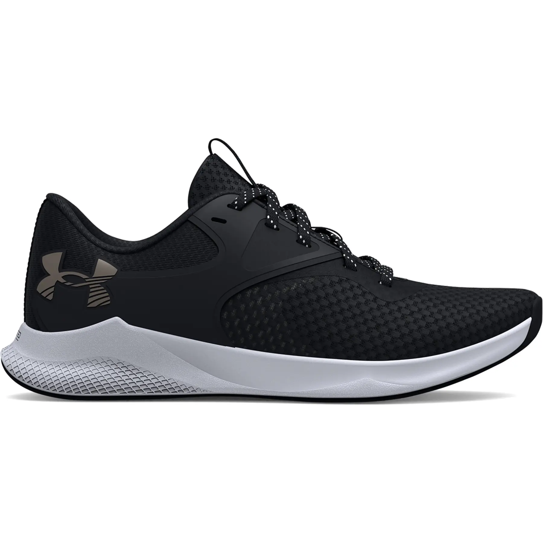 Under Armour Chaussures de running femme Under Armour Charged Aurora 2