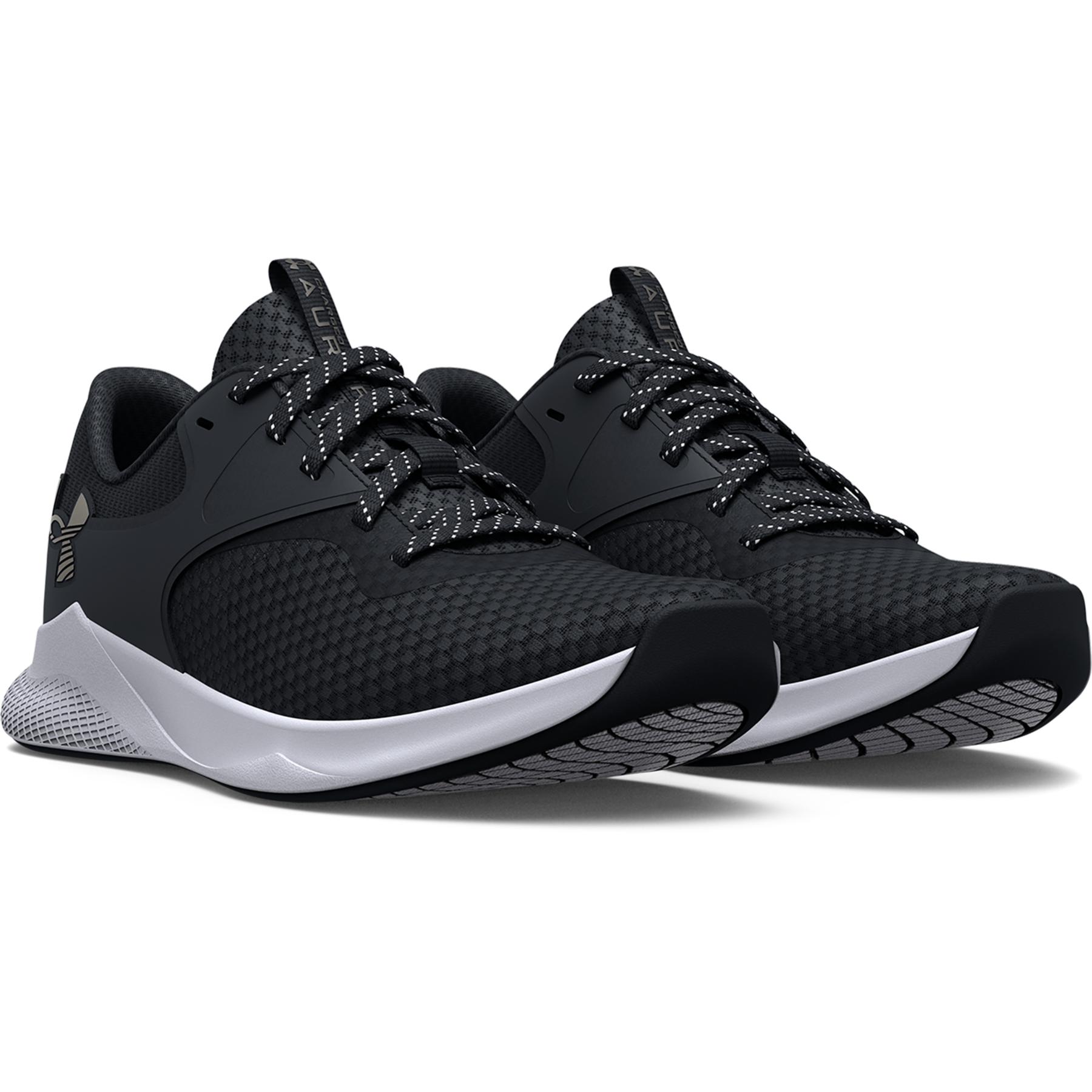 product/u/n/under-armour_3025060-001_11-nw050624.jpg