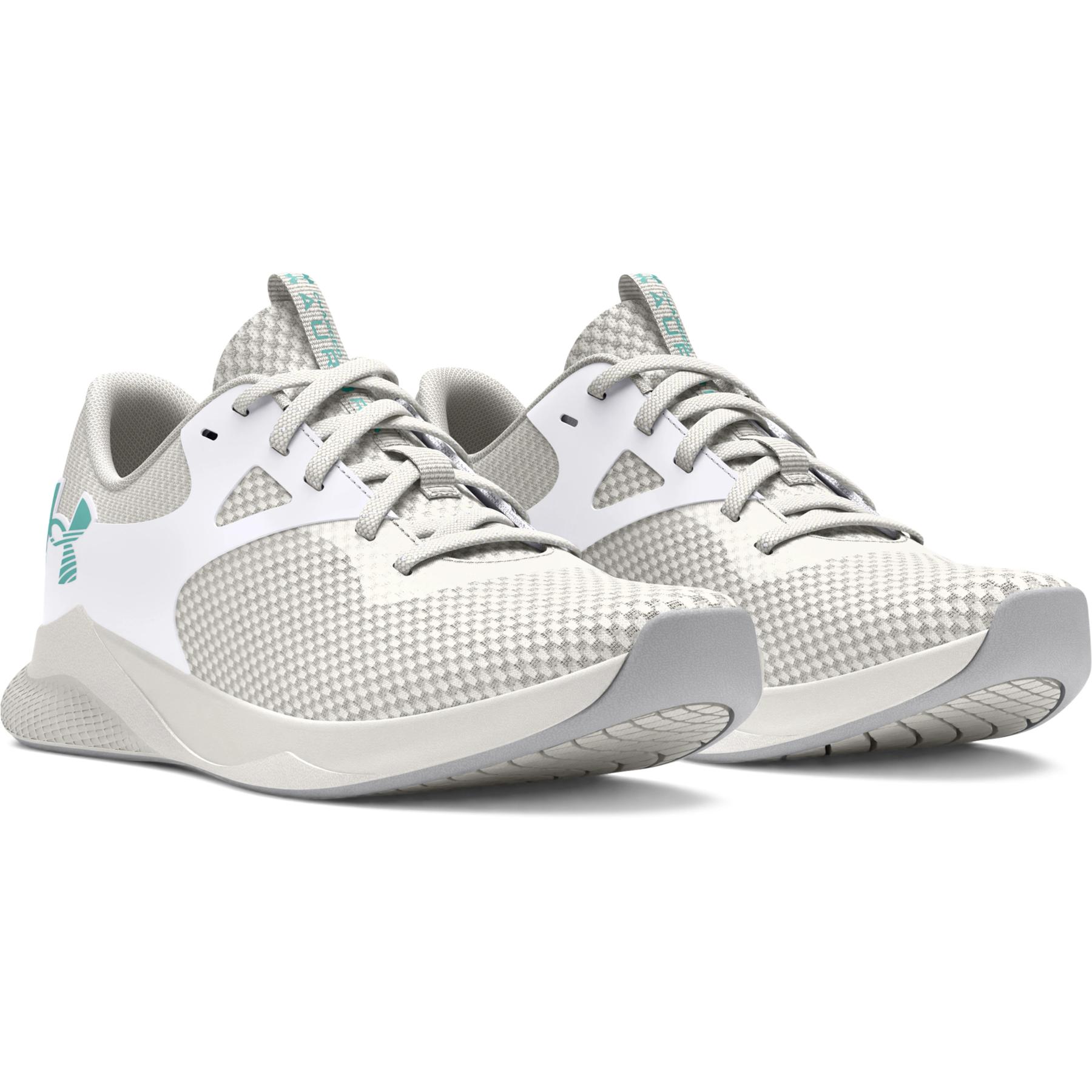 product/u/n/under-armour_3025060-103_blanc-bleu-turquoise-white-clay_3.jpg