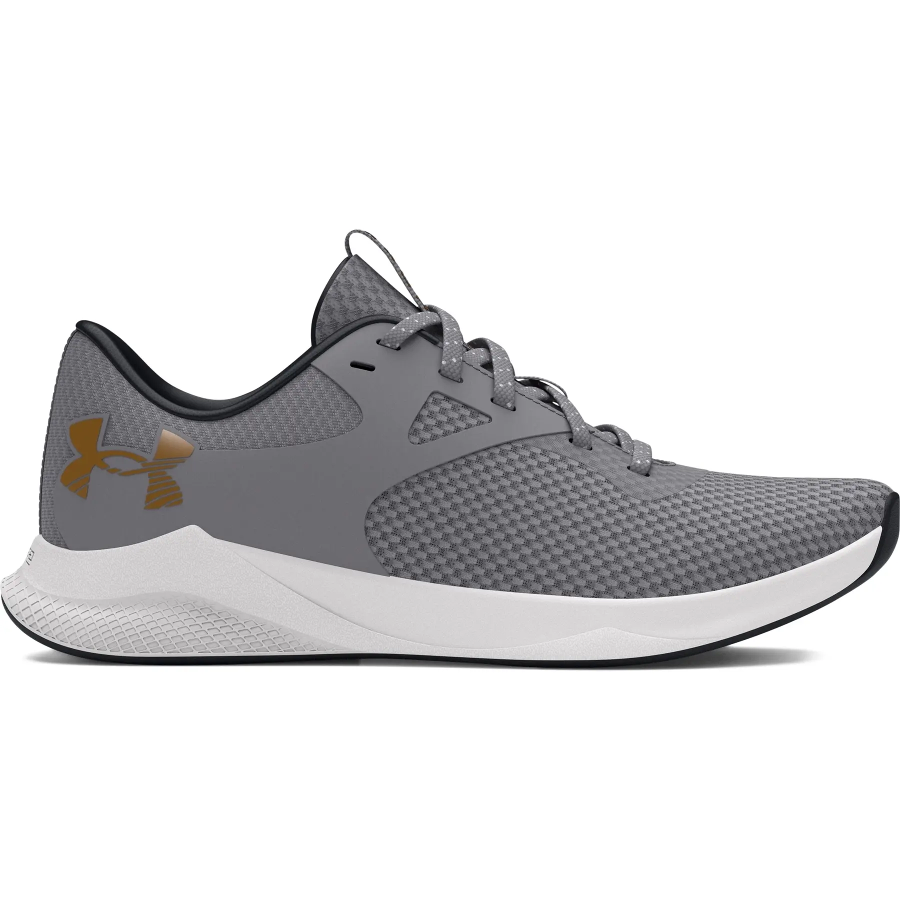 Frauen Cross-Training-Schuhe Under Armour Charged Aurora 2