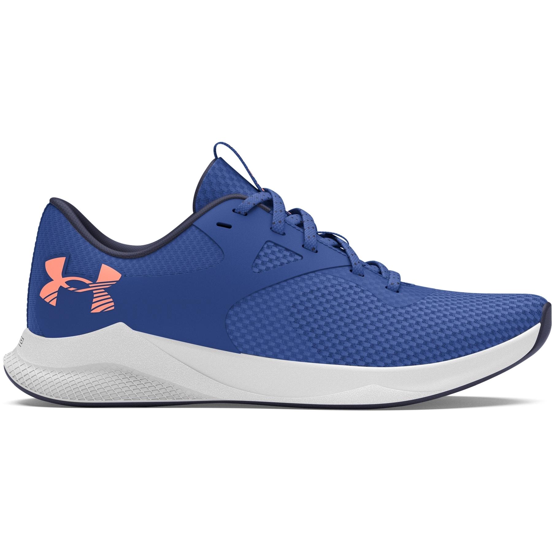 product/u/n/under-armour_3025060-402_0_0.jpg