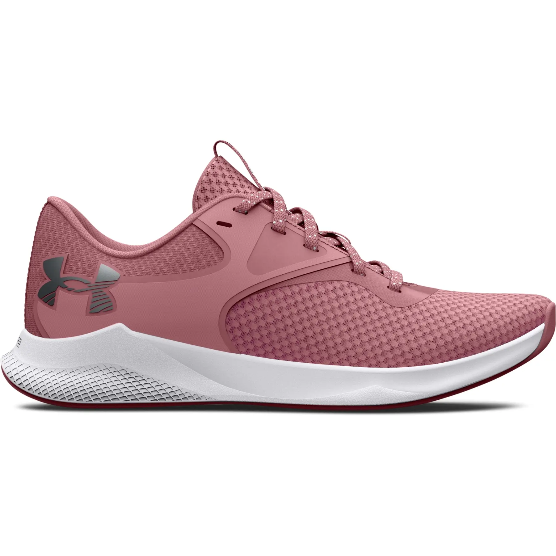 Chaussures de cross training Damen Under Armour Charged Aurora 2