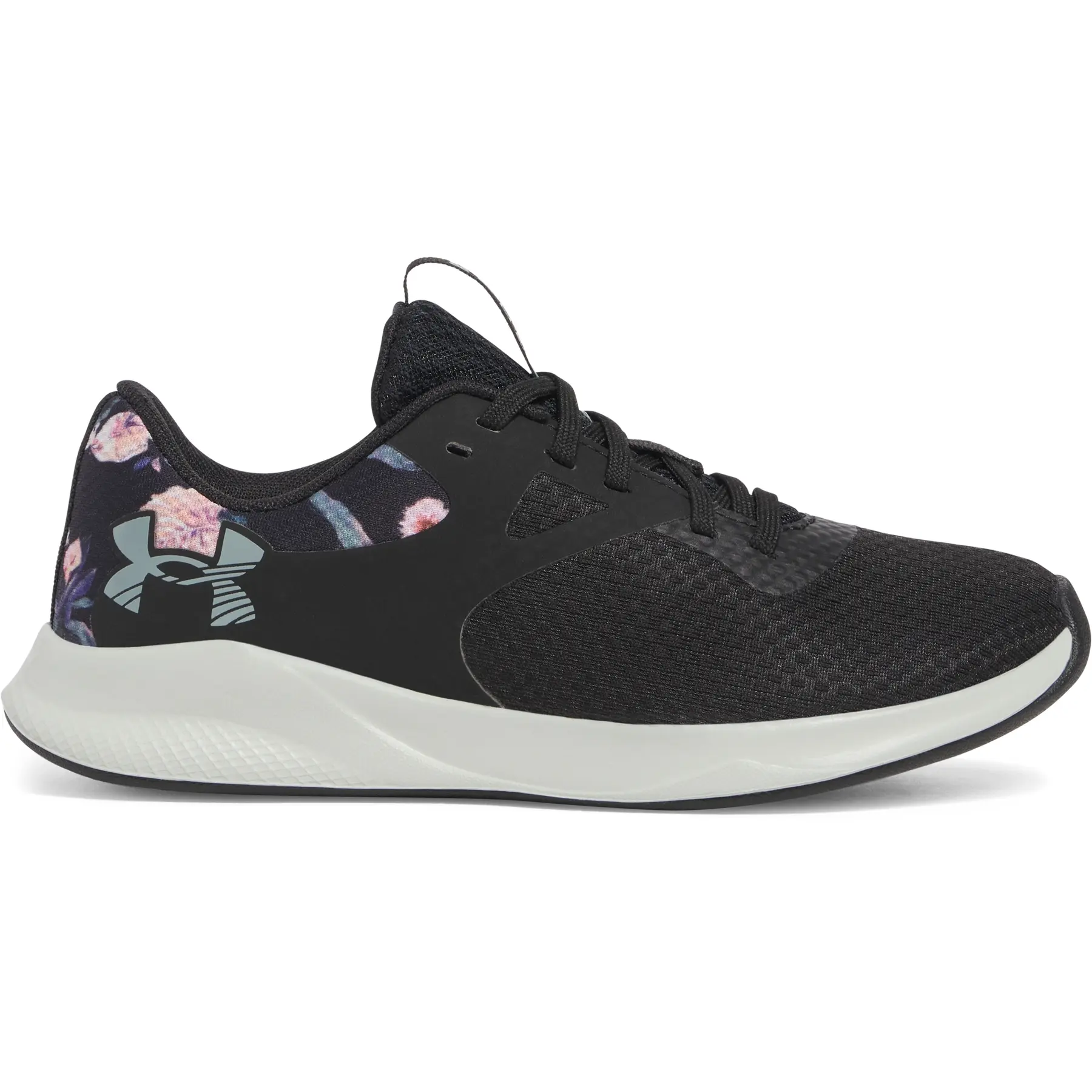 Cross-Trainingsschuhe für Damen Under Armour Charged Aurora 2 +