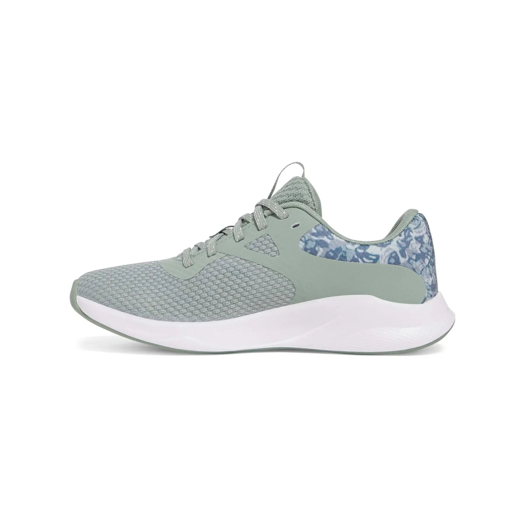 Damen-Cross-Trainingsschuhe  Under Armour Charged Aurora 2+