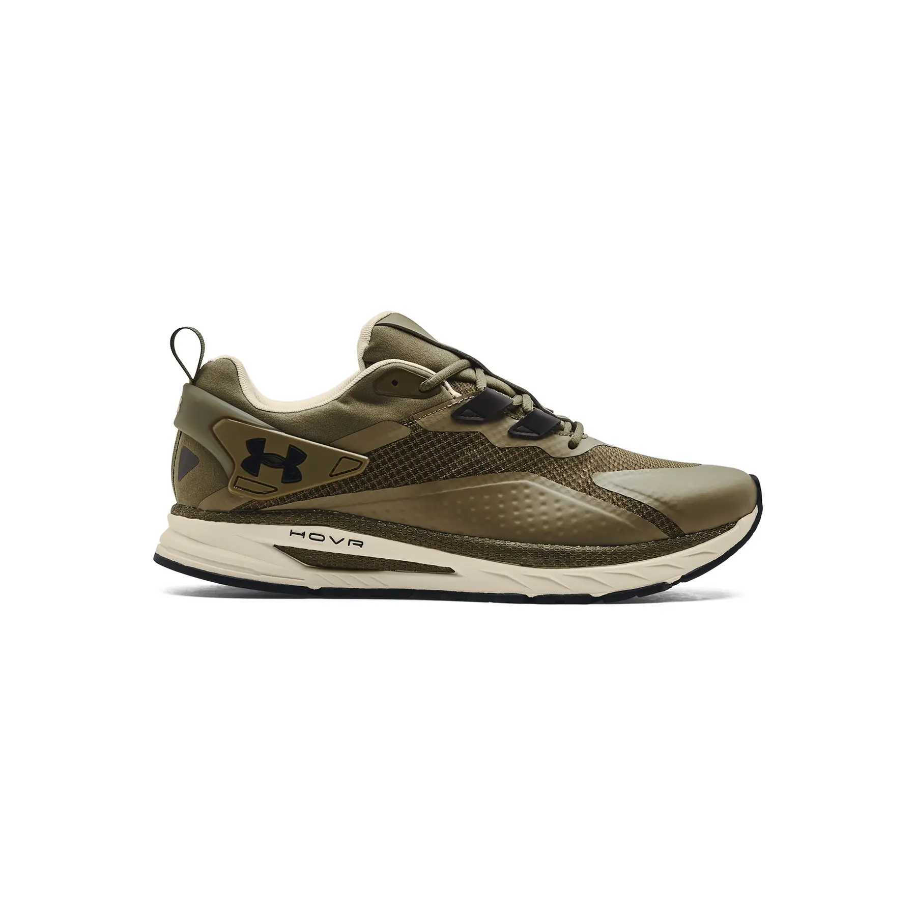 Under Armour Chaussures de running Under Armour Hovr Flux Mvmnt