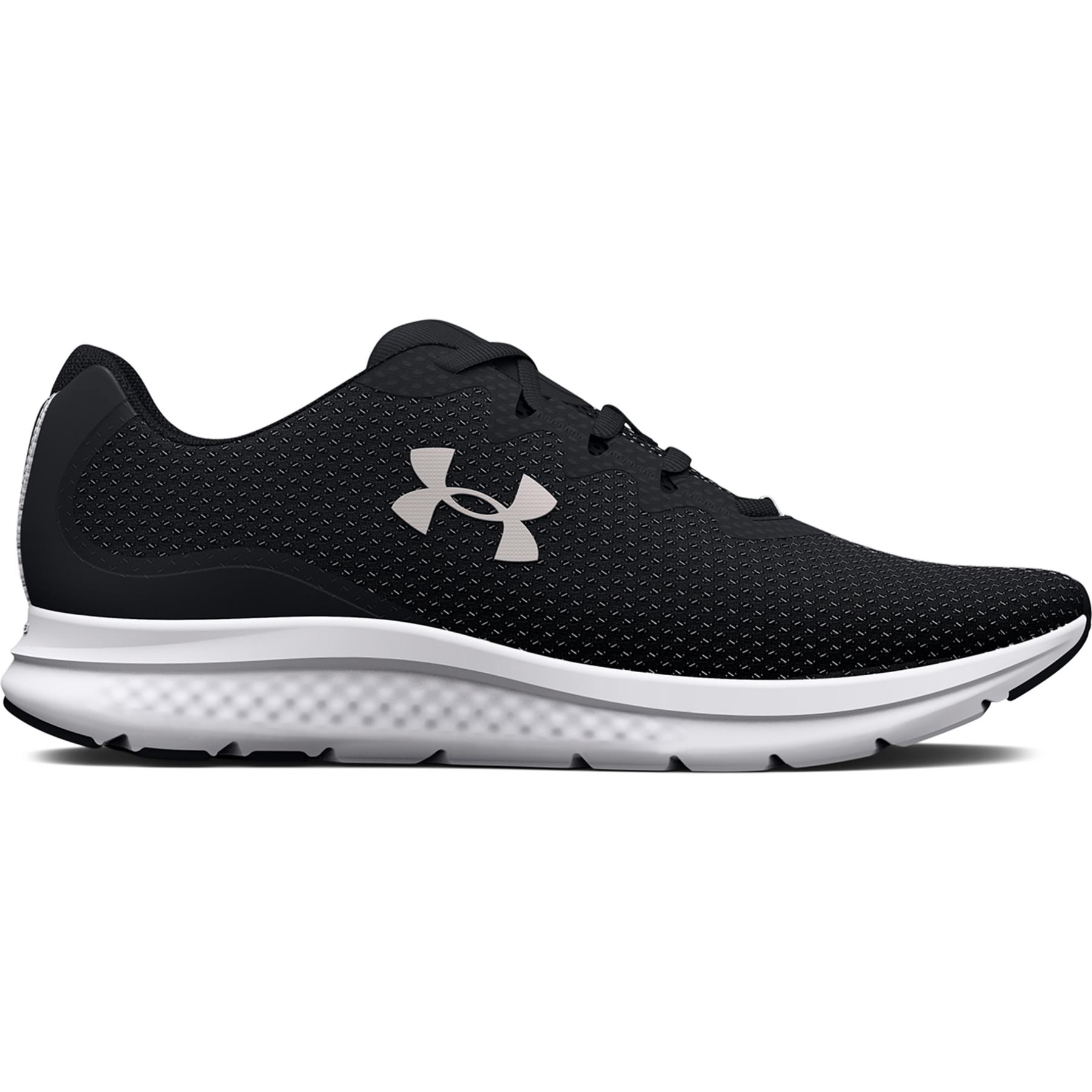 product/u/n/under-armour_3025421-001_0-nw050324.jpg