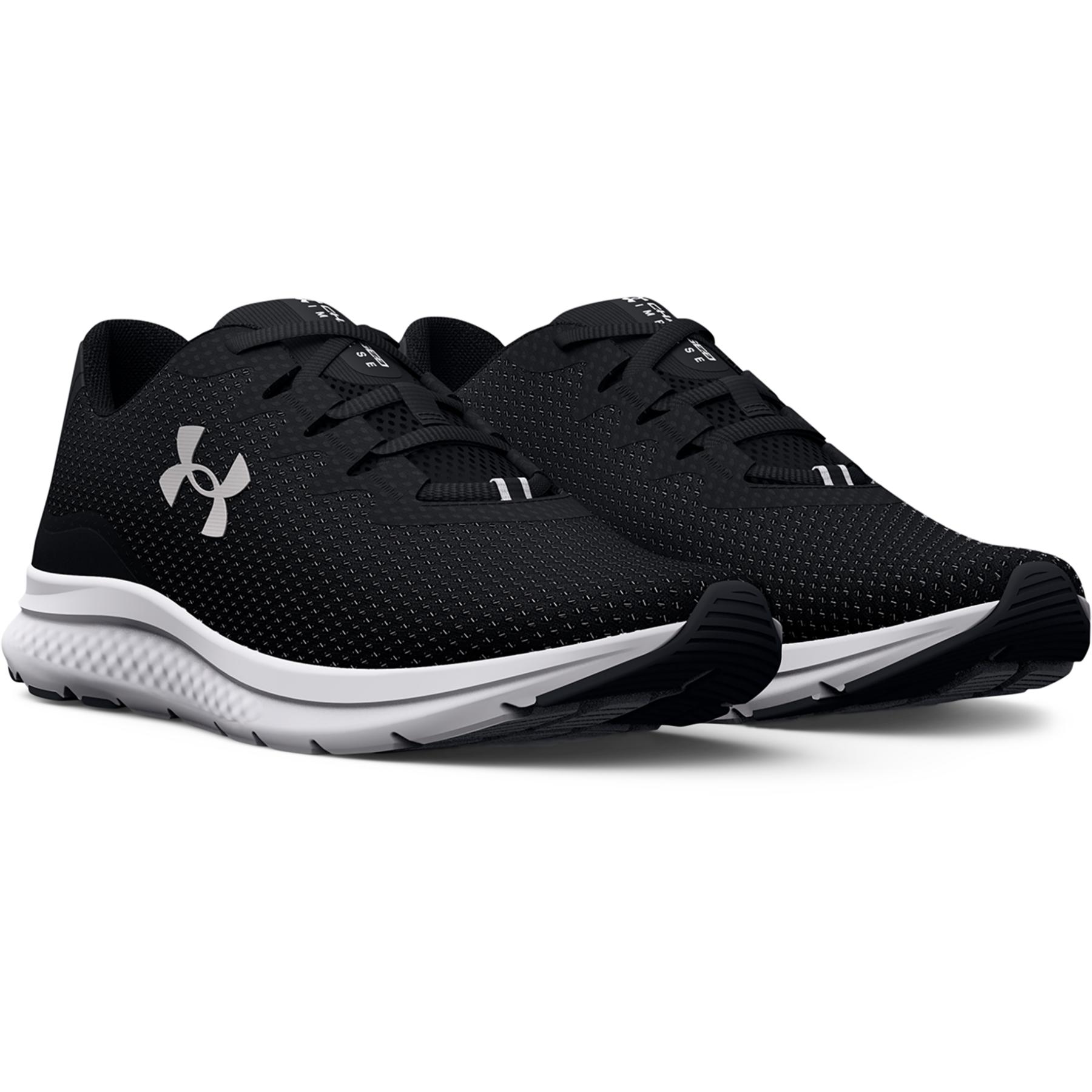 product/u/n/under-armour_3025421-001_11-nw050324.jpg