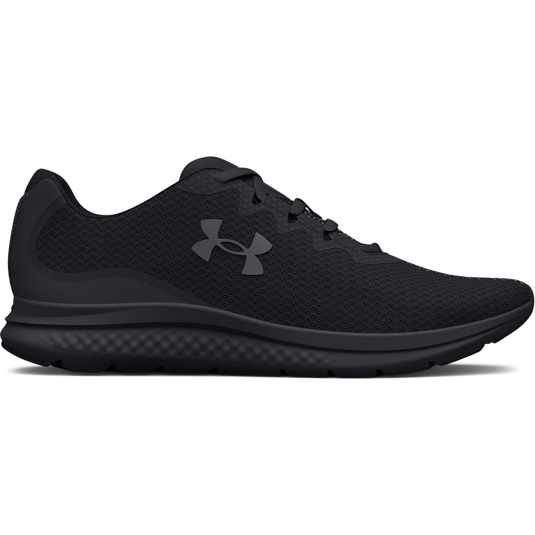 product/u/n/under-armour_3025421-003_00.jpg