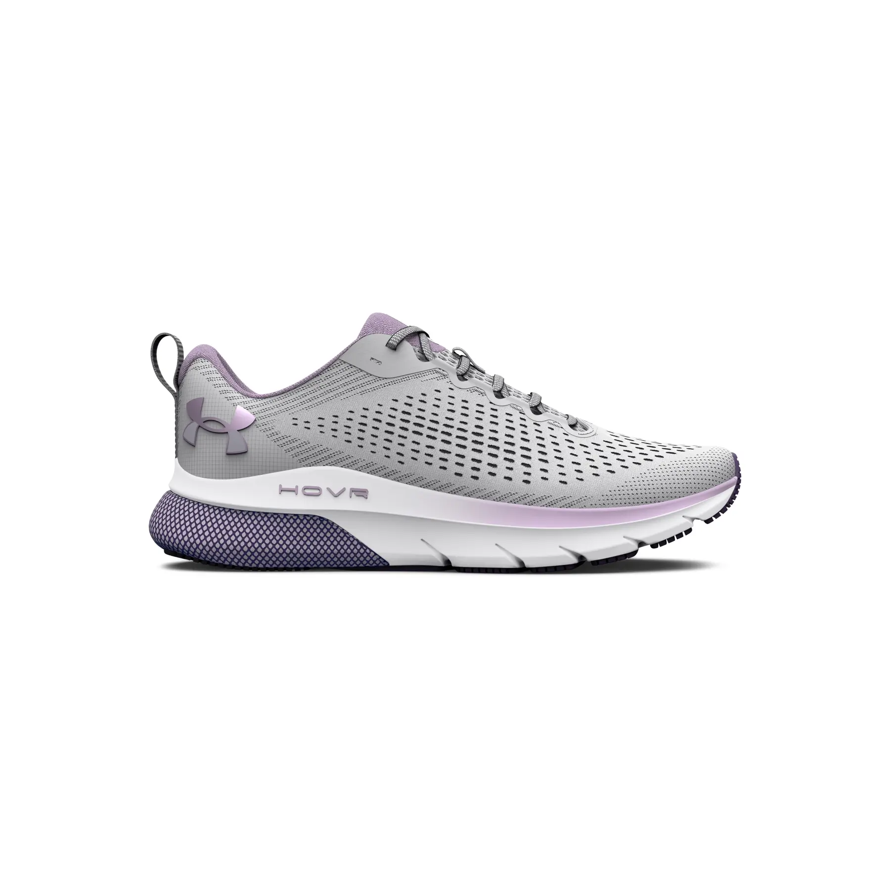 UA HOVR TURBULENCE running mujer baratas ofertas outlet en FootStore