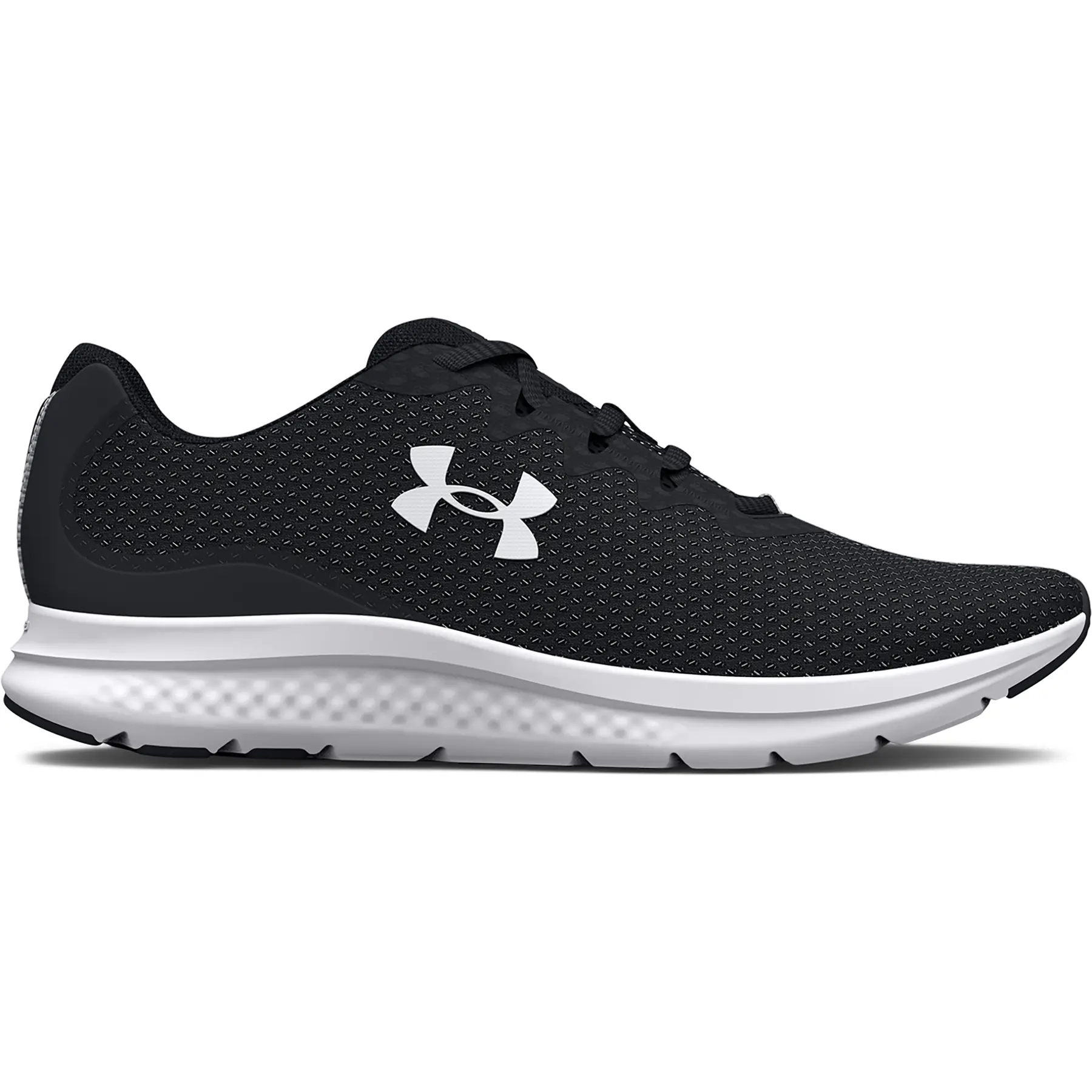 underarmour Schoenen van Running Dames Under Armour Charged Impulse 3