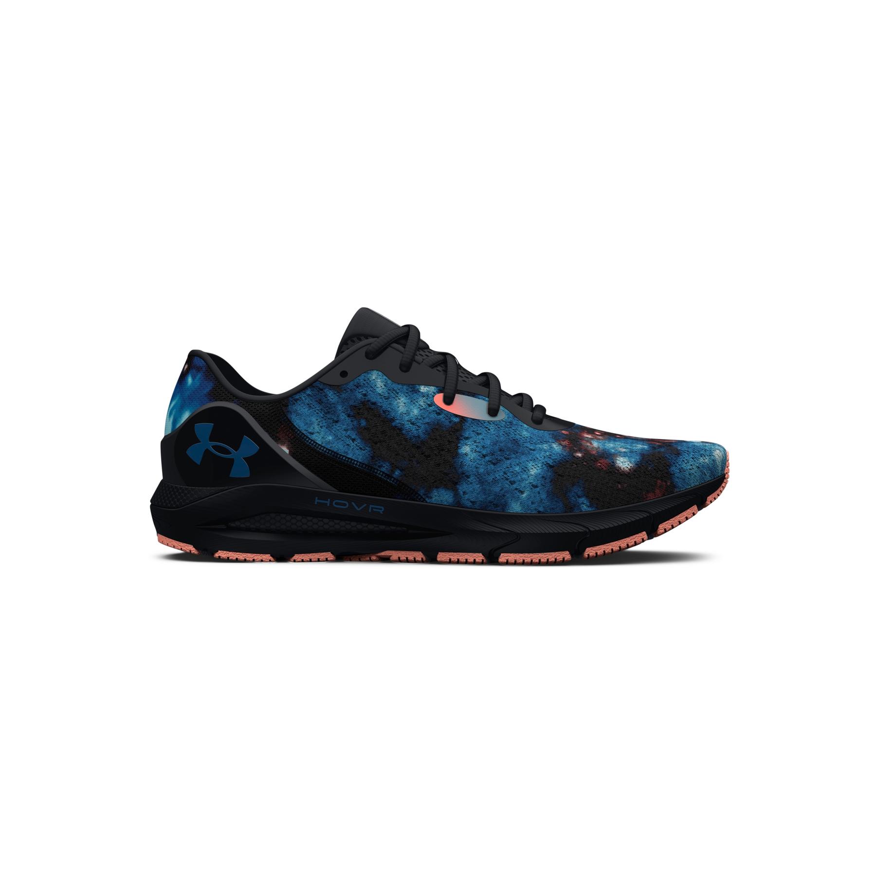 product/u/n/under-armour_3025447-001_000.jpg
