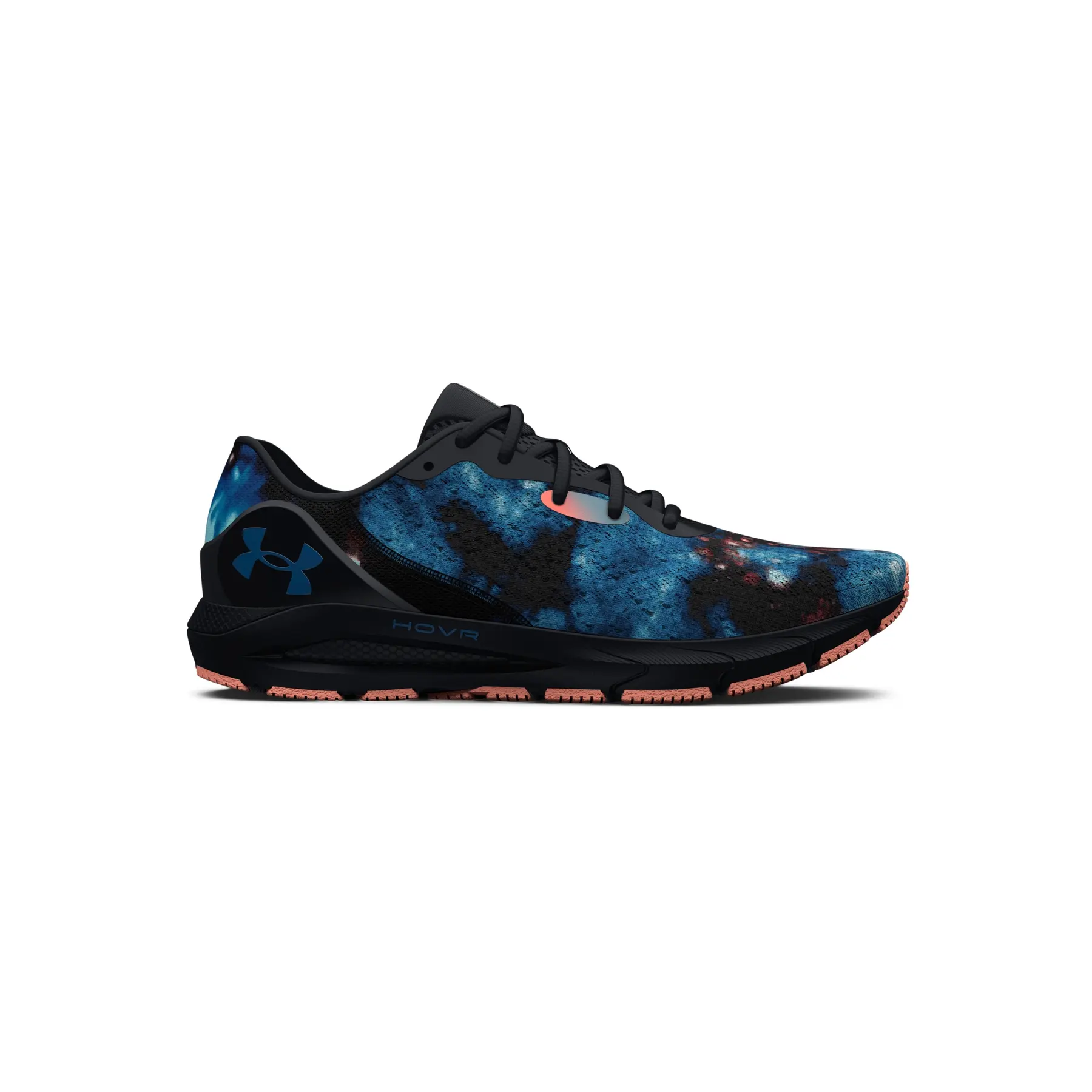 Schuhe Under Armour Hovr Sonic 5 Dsd