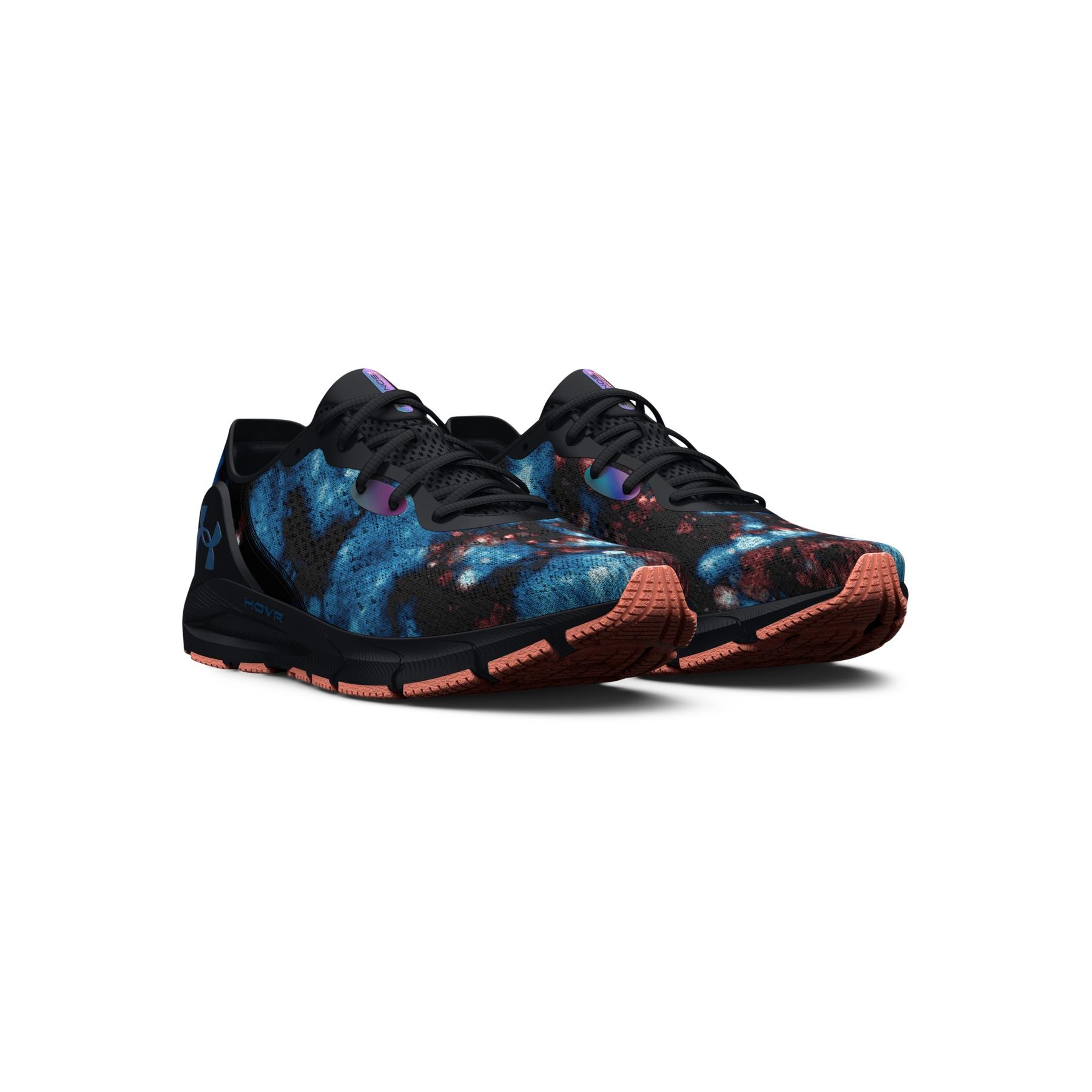 product/u/n/under-armour_3025447-001_100.jpg
