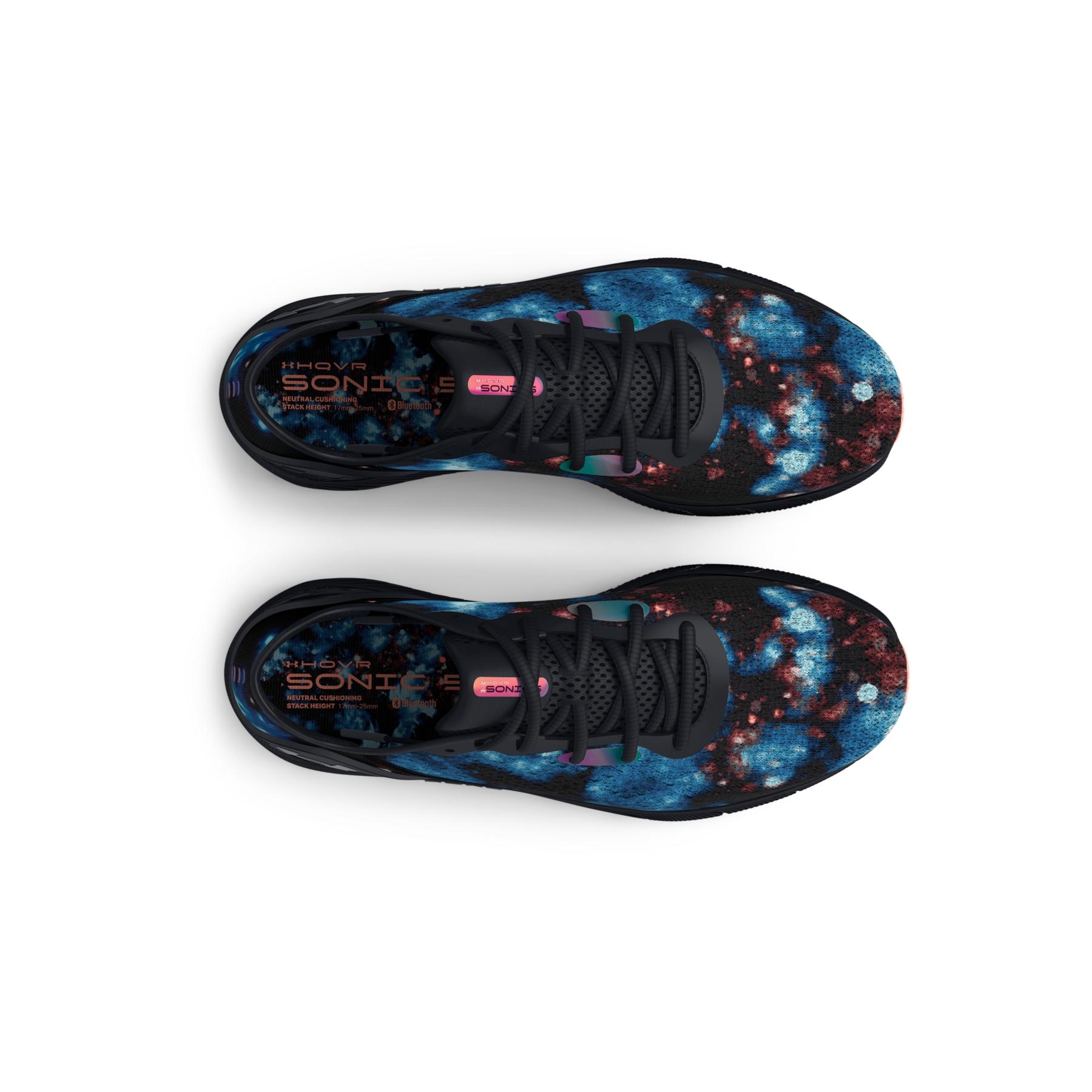 product/u/n/under-armour_3025447-001_200.jpg