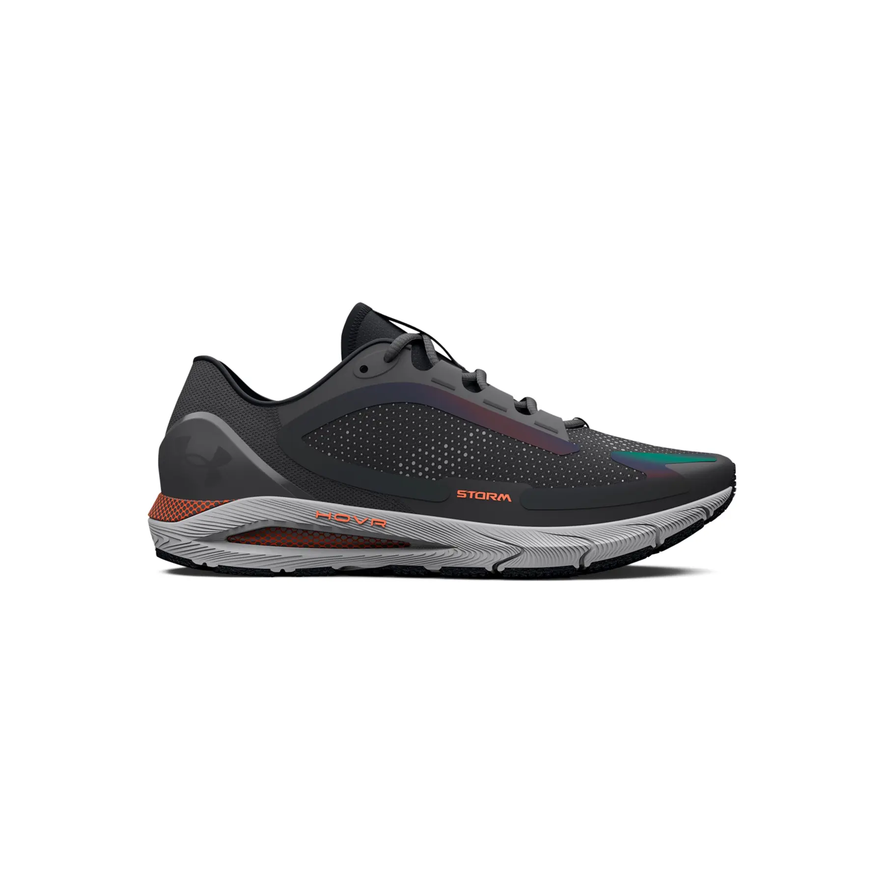 Laufschuhe Under Armour HOVR™ Sonic 5 Storm