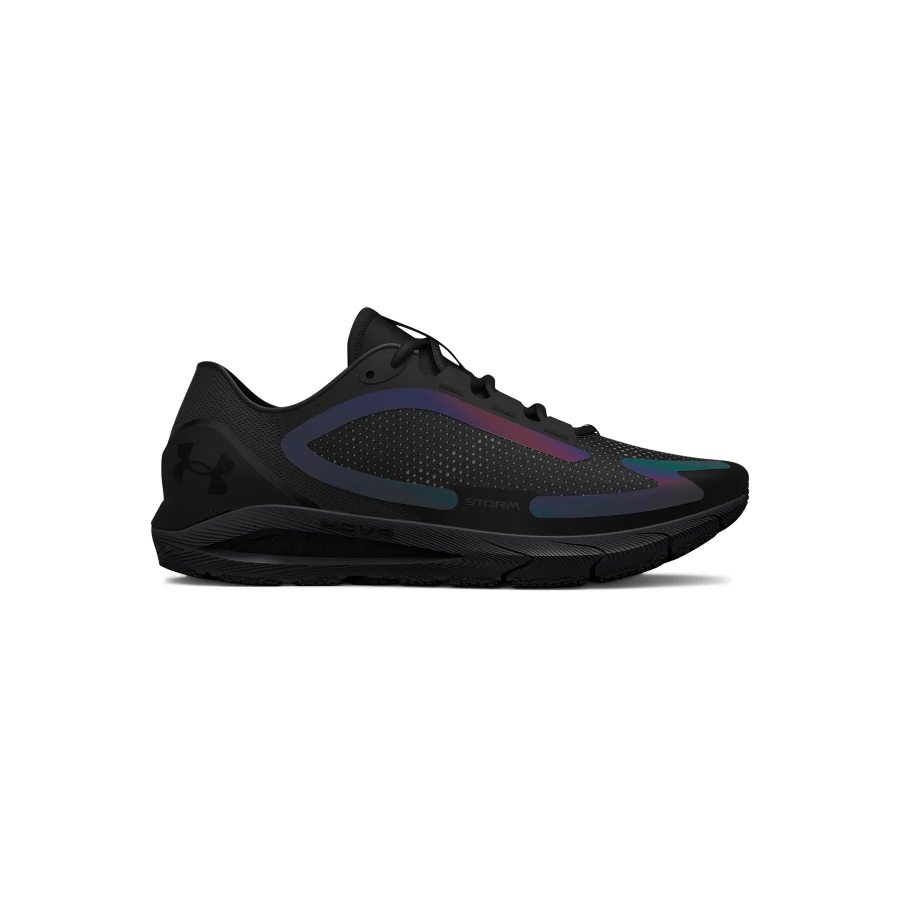 Under Armour Chaussures de running femme Under Armour HOVR™ Sonic 5 Storm