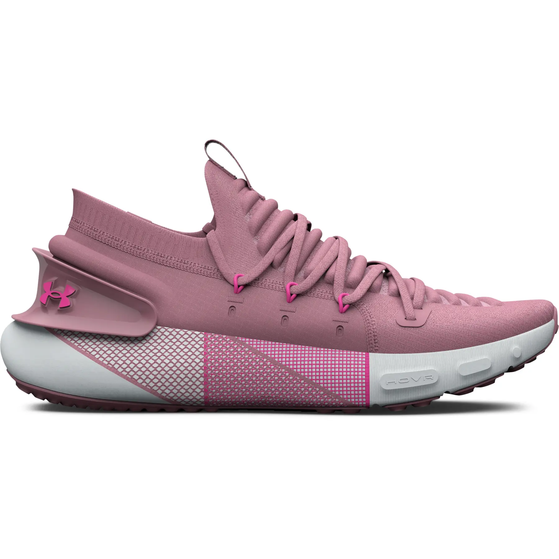 Damen-Laufschuhe Under Armour Hovr Phantom 3