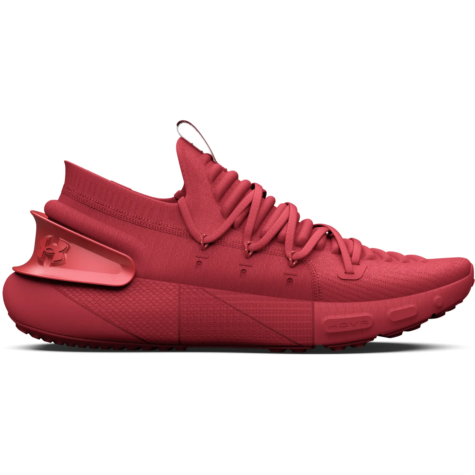 Under Armour Chaussures de running Under Armour Phantom 3 Mtlc
