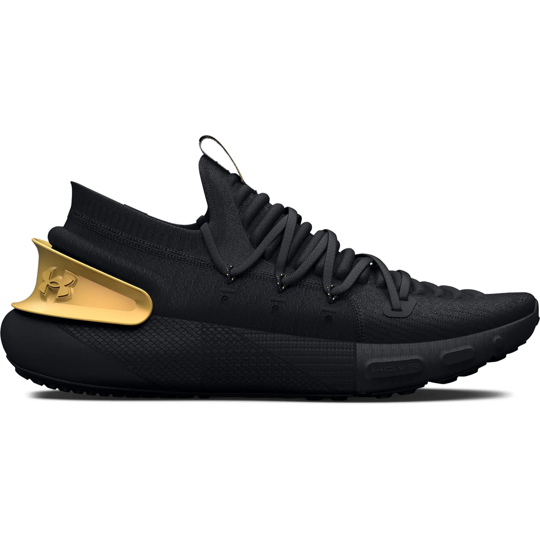 Damen-Laufschuhe Under Armour Hovr Phantom 3 Mtlc