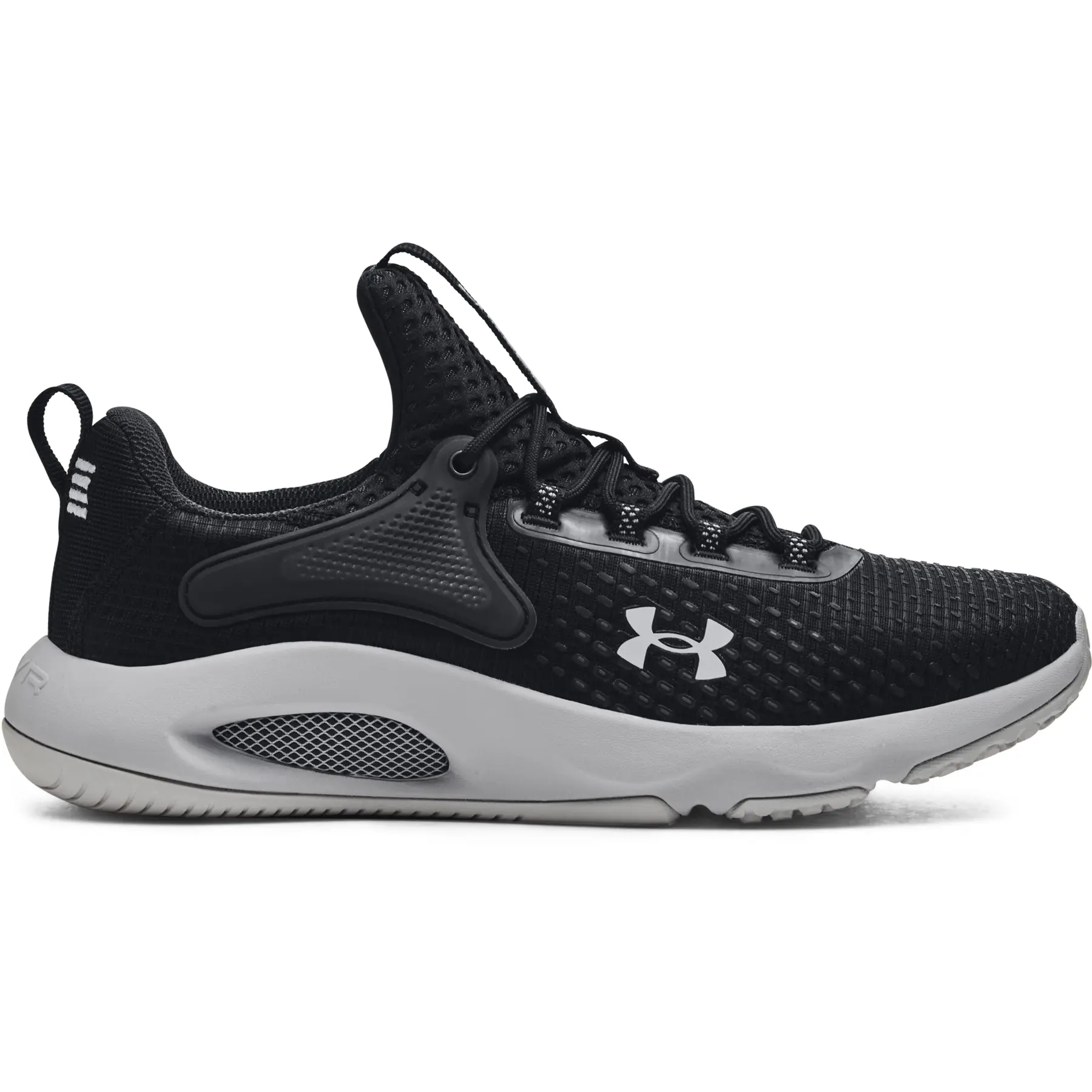 Under Armour Chaussures de running Under Armour Hovr Rise 4