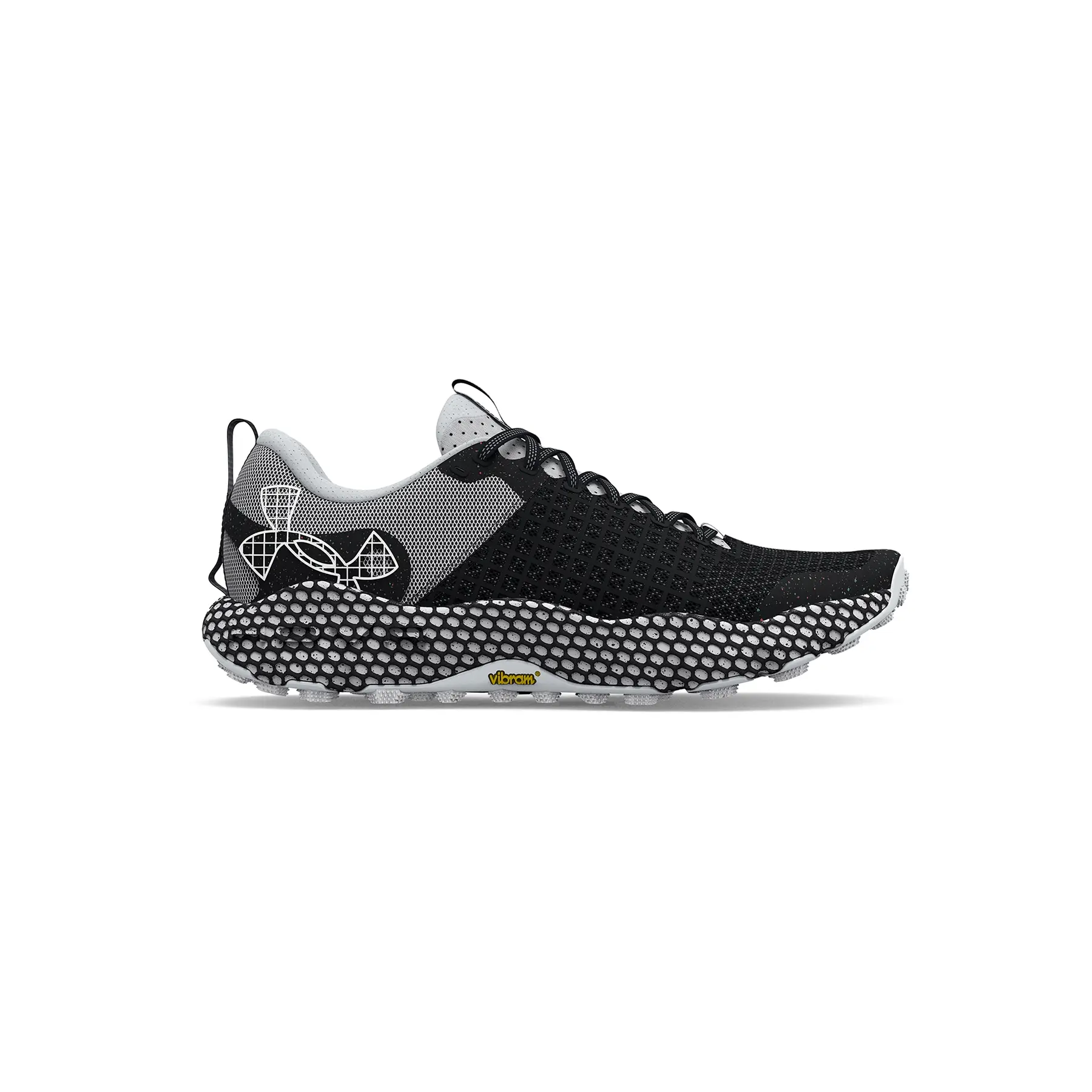 Trail-Schuhe Under Armour HOVR TR