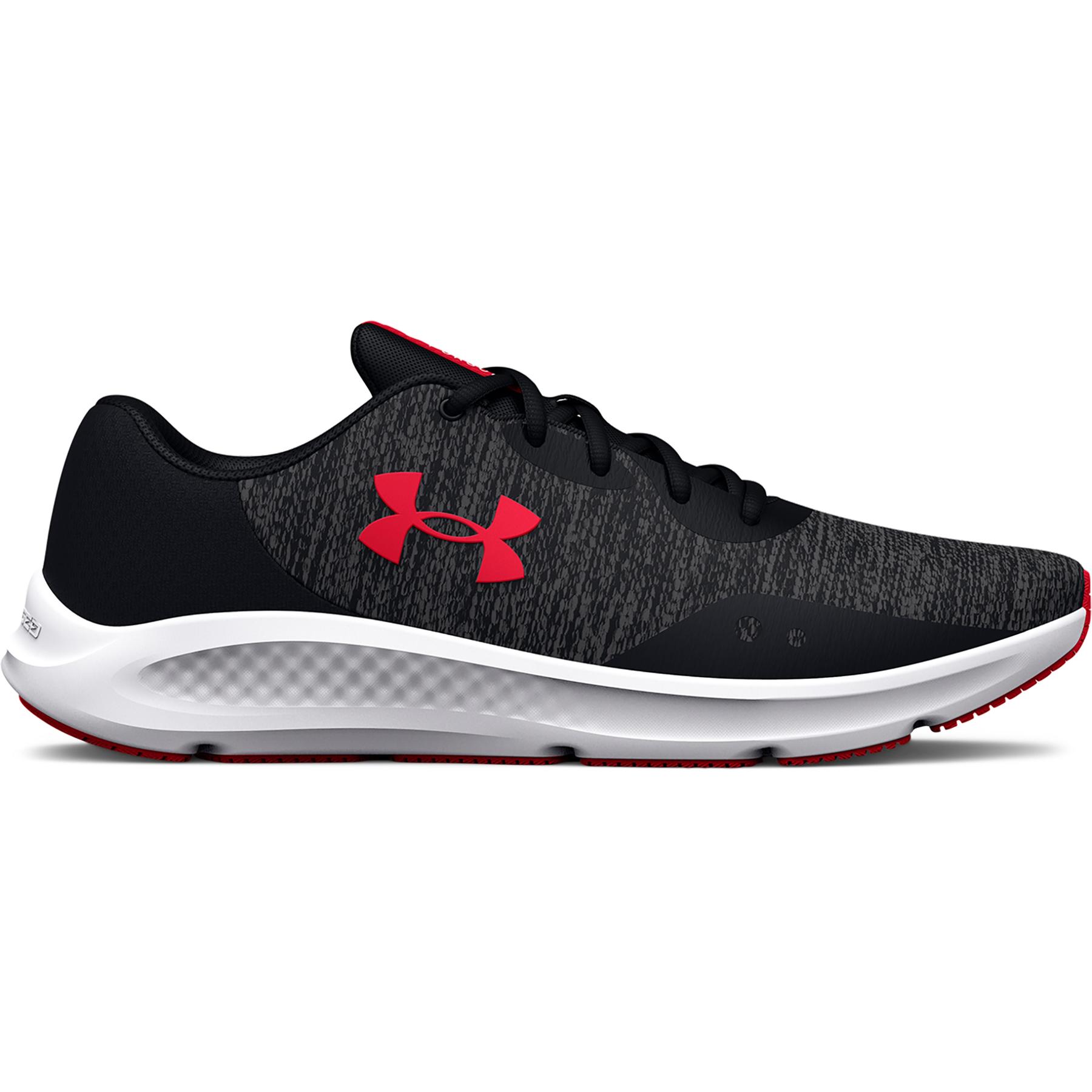 product/u/n/under-armour_3025945-002_noir_1.jpg