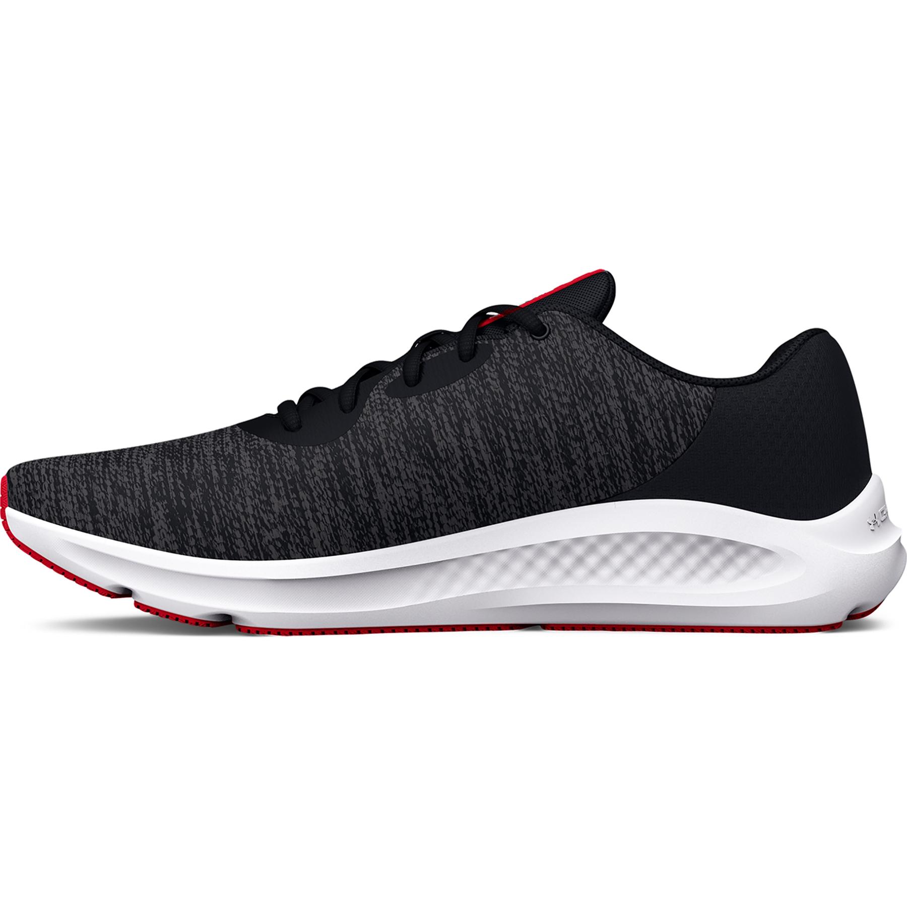 product/u/n/under-armour_3025945-002_noir_7.jpg