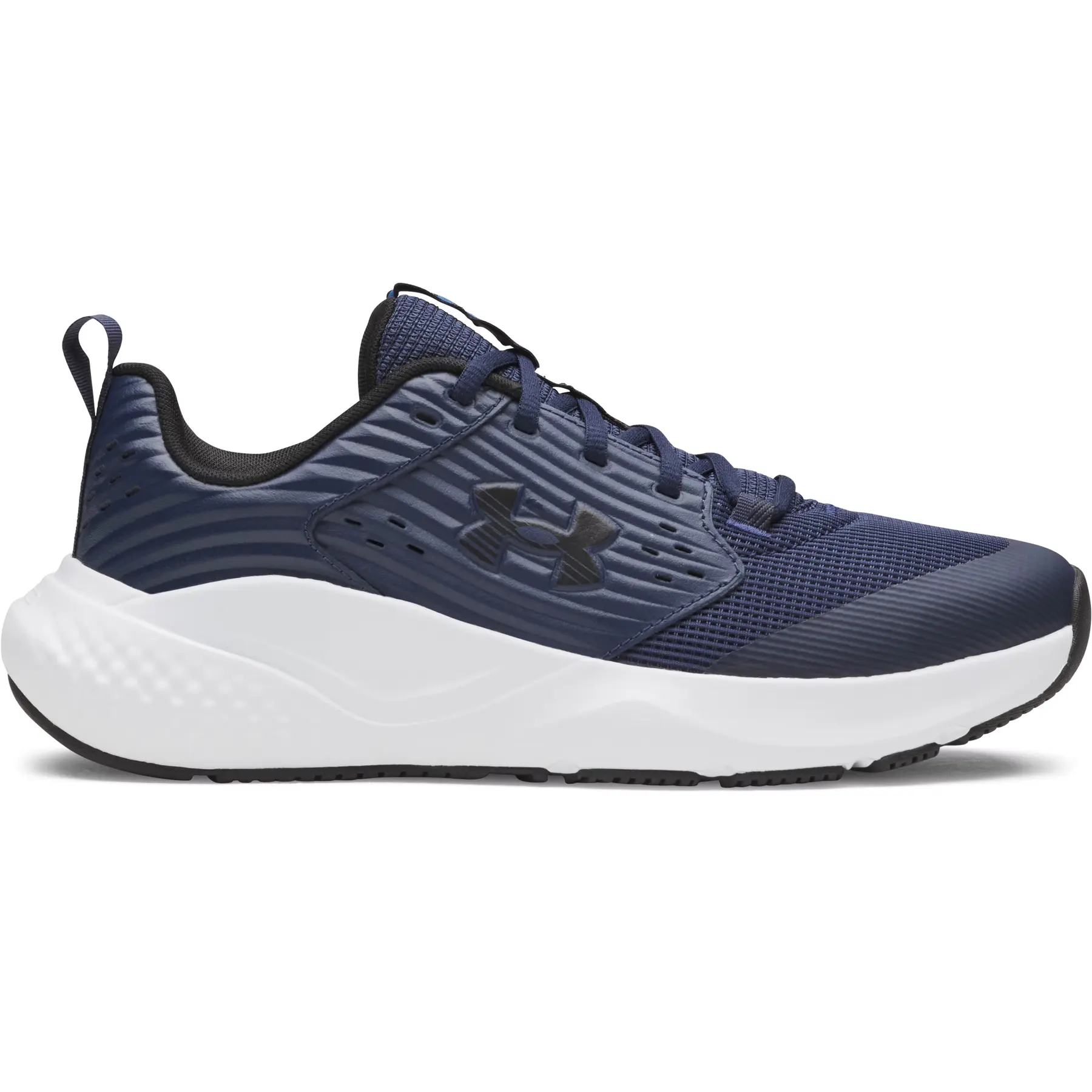 Under Armour Chaussures de cross training Under Armour Commit 4