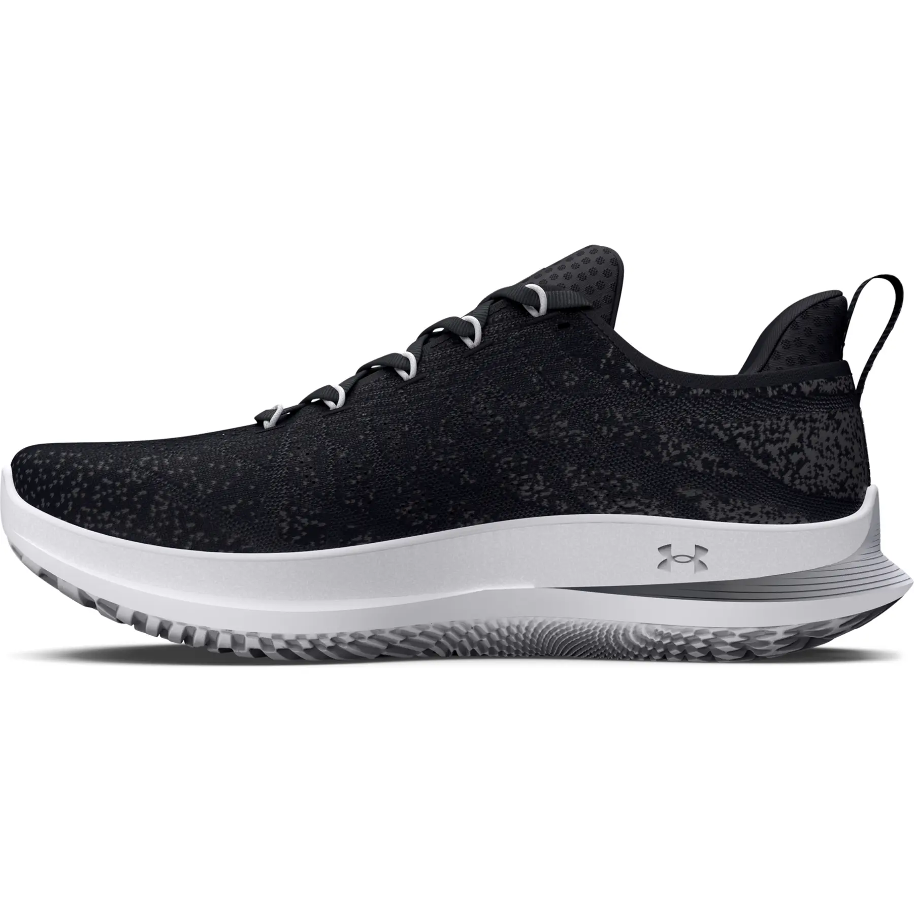 product/u/n/under-armour_3026117-002_3.jpg