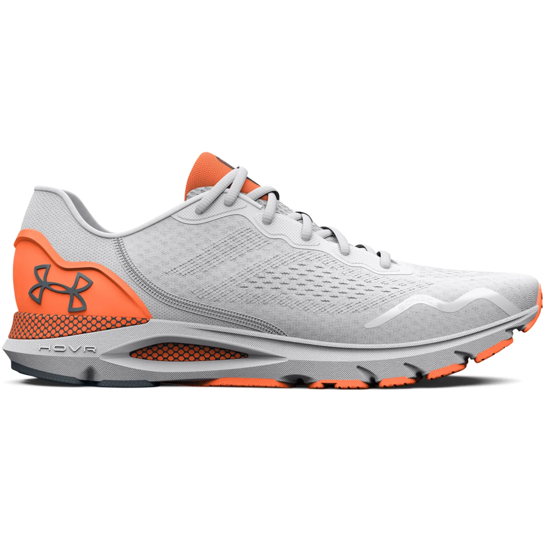Laufschuhe Under Armour HOVR Sonic 6